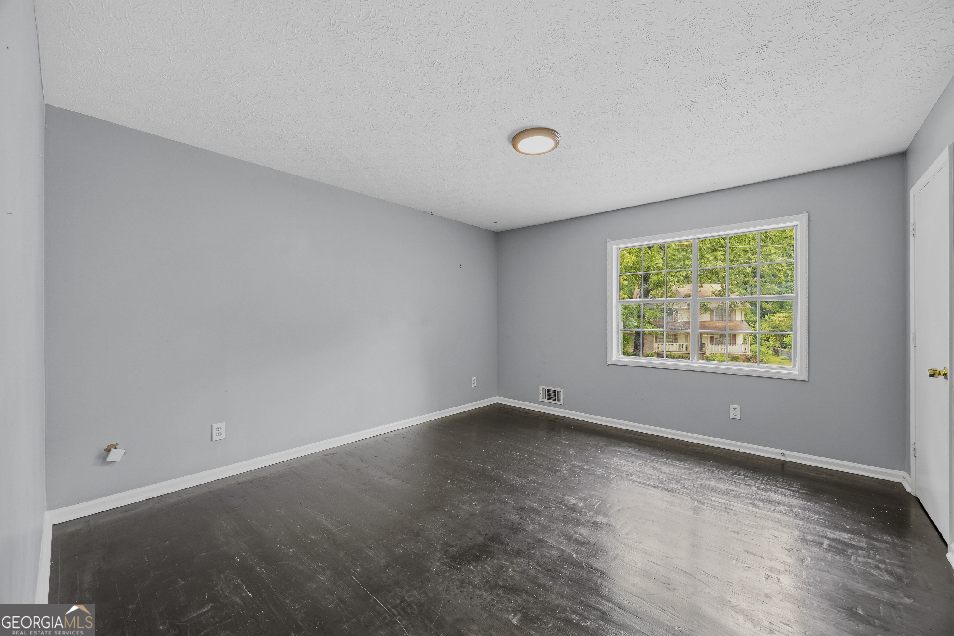 994 Bramwell Lane Stone Mountain GA 30083