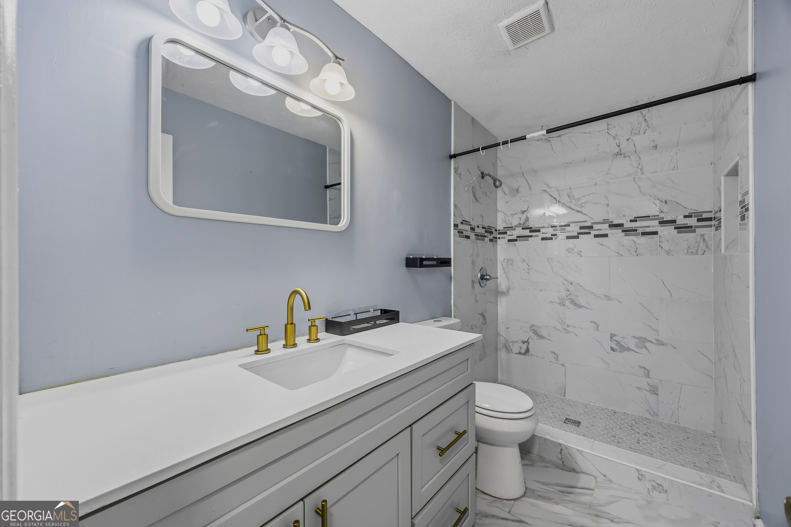 994 Bramwell Lane Stone Mountain GA 30083