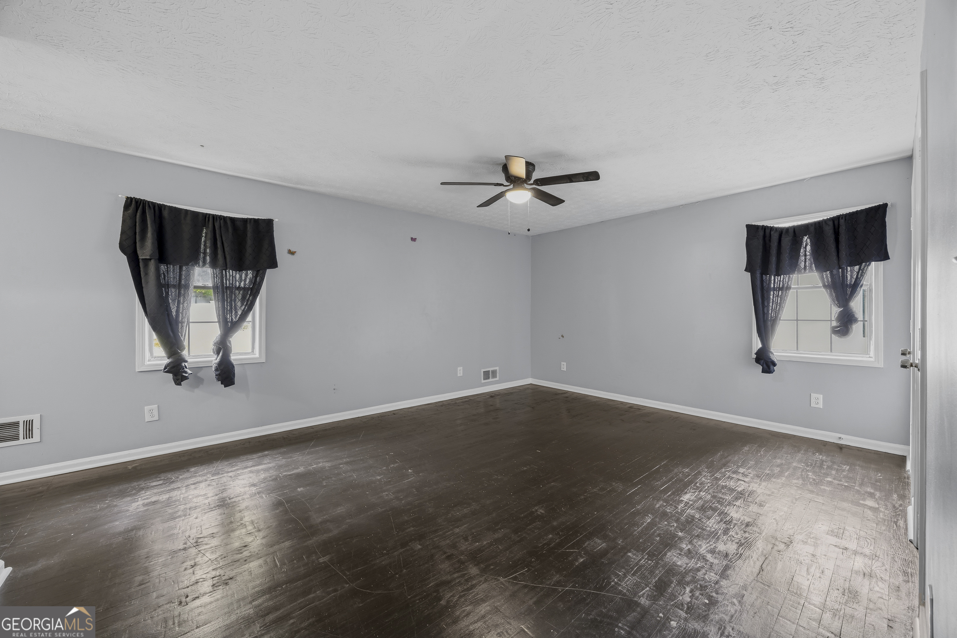 994 Bramwell Lane Stone Mountain GA 30083