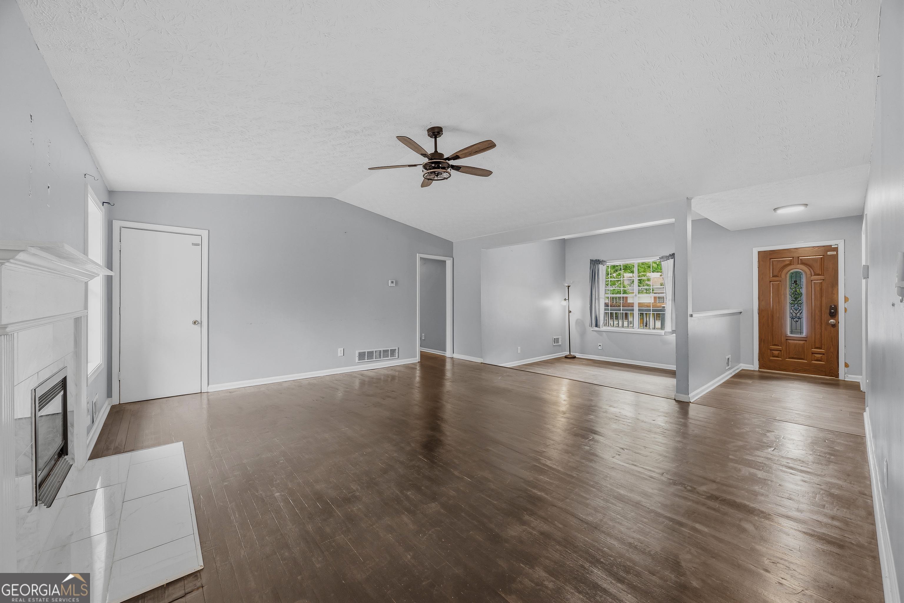 994 Bramwell Lane Stone Mountain GA 30083