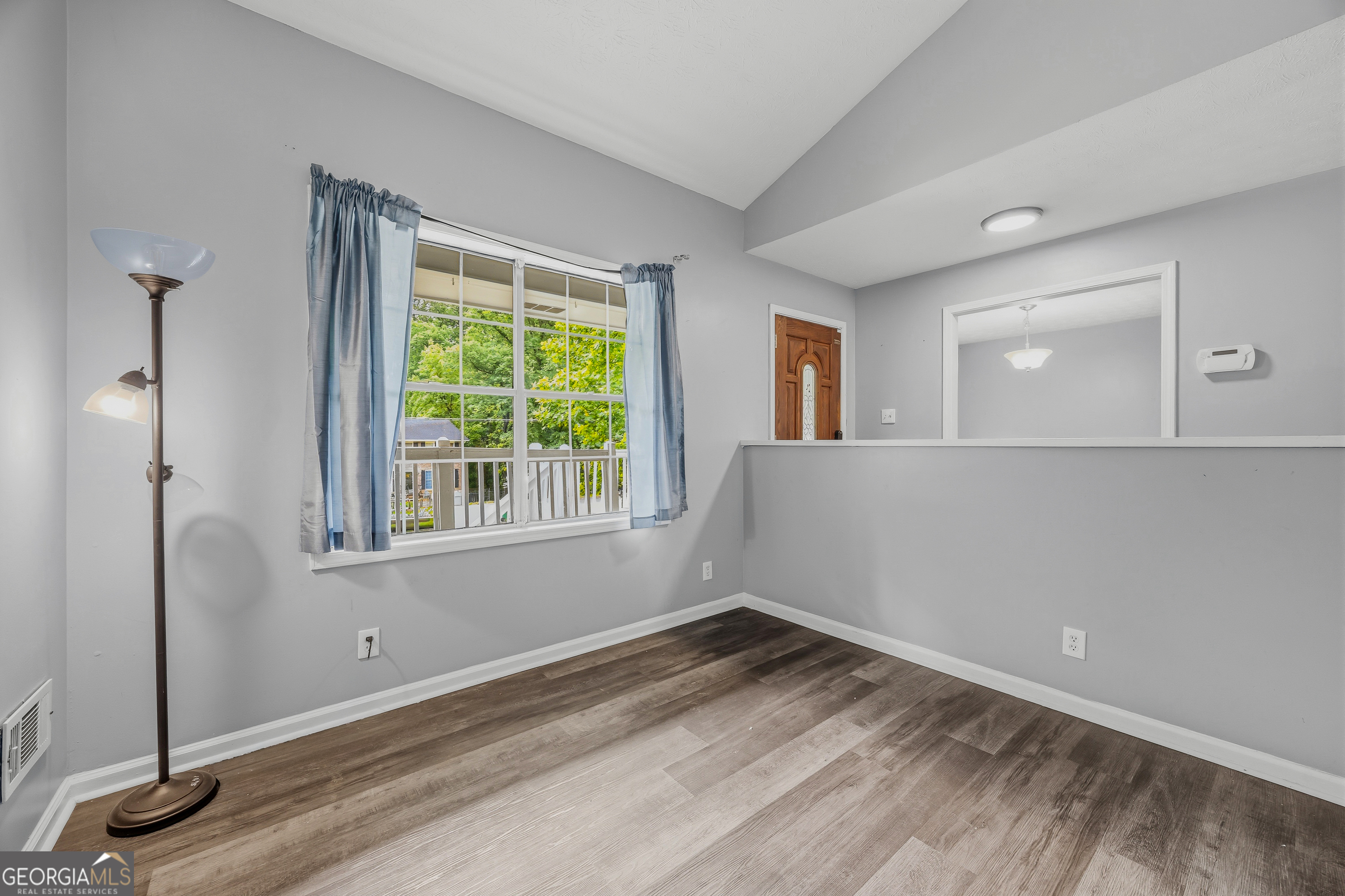994 Bramwell Lane Stone Mountain GA 30083