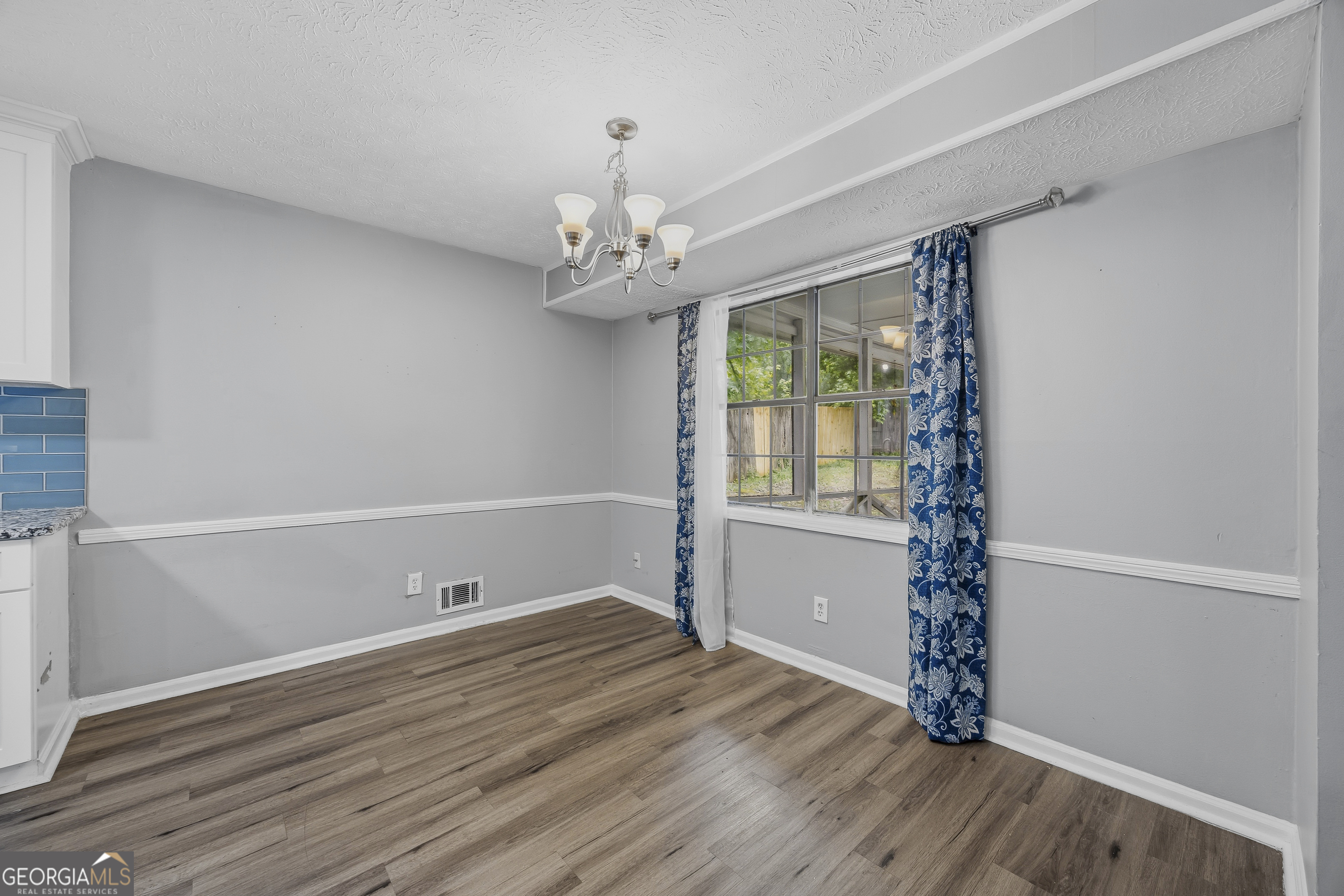 994 Bramwell Lane Stone Mountain GA 30083