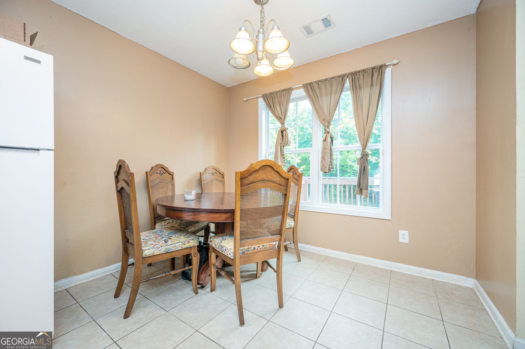80 Lumby Lane Covington GA 30016