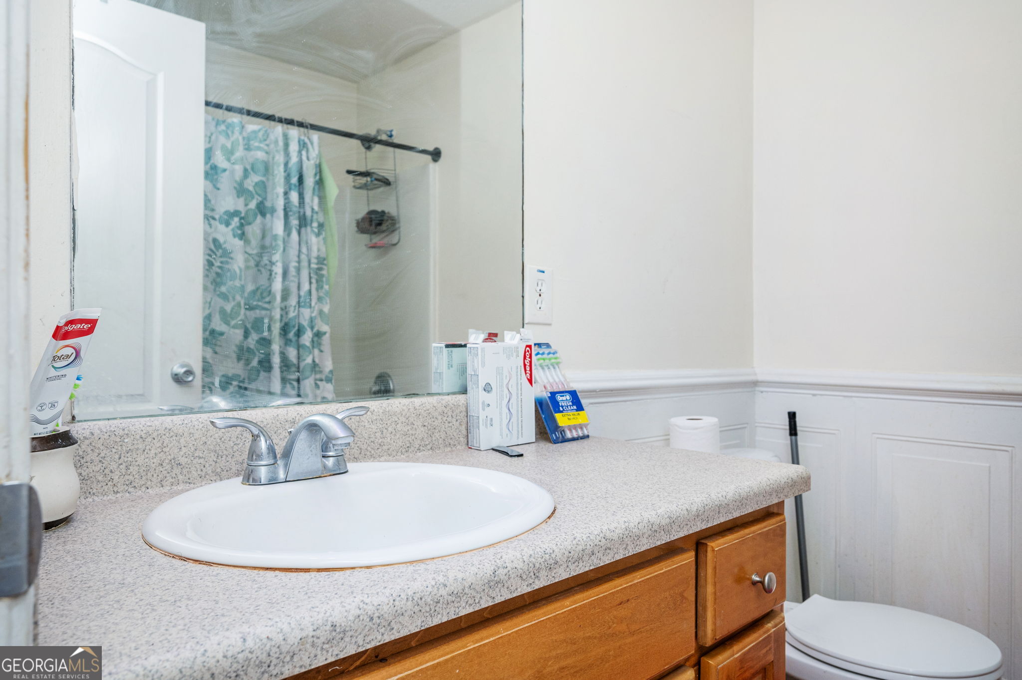 80 Lumby Lane Covington GA 30016