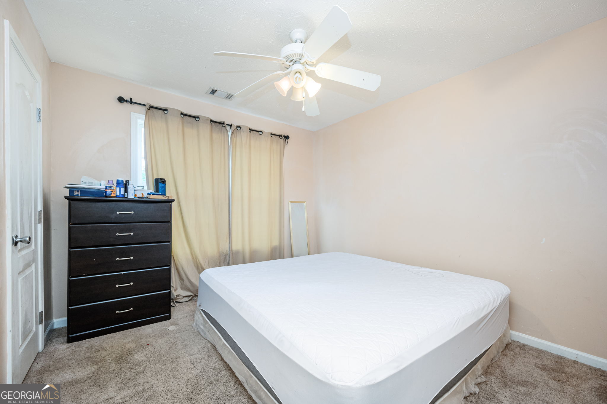 80 Lumby Lane Covington GA 30016