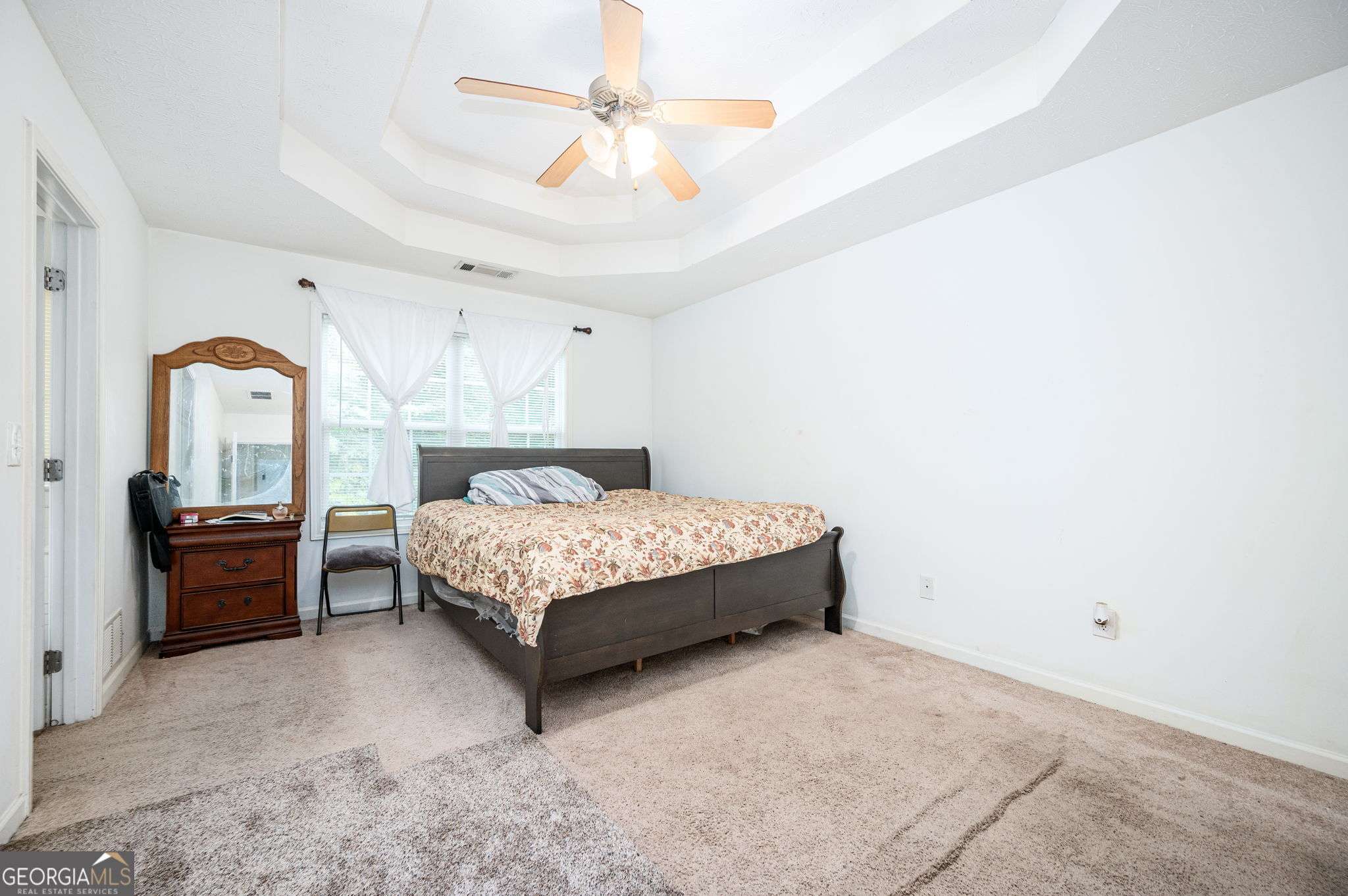 80 Lumby Lane Covington GA 30016