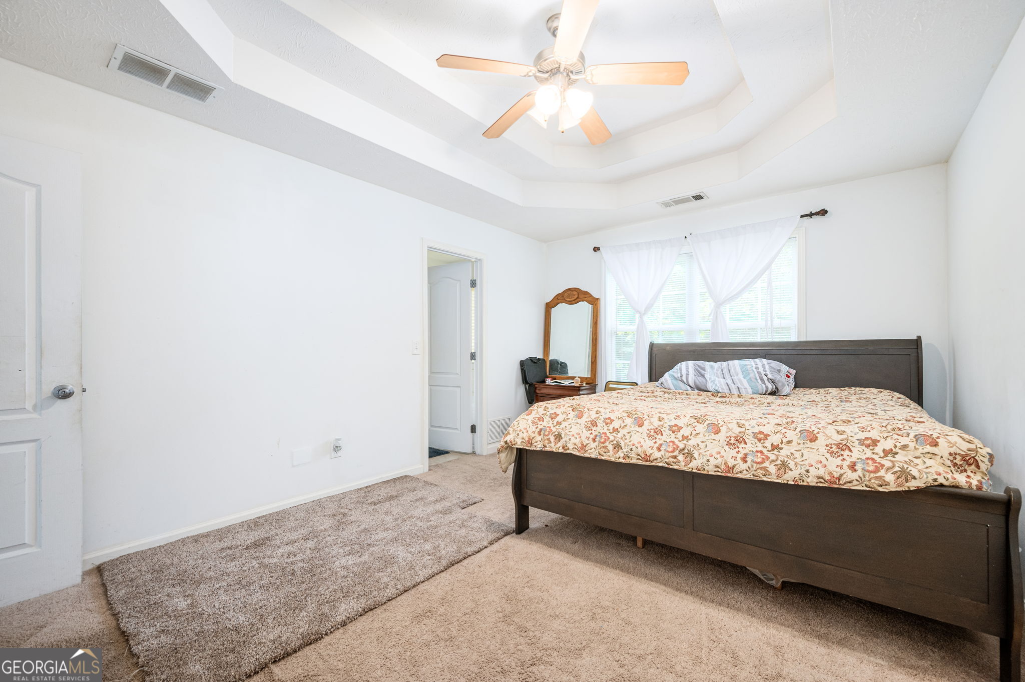 80 Lumby Lane Covington GA 30016