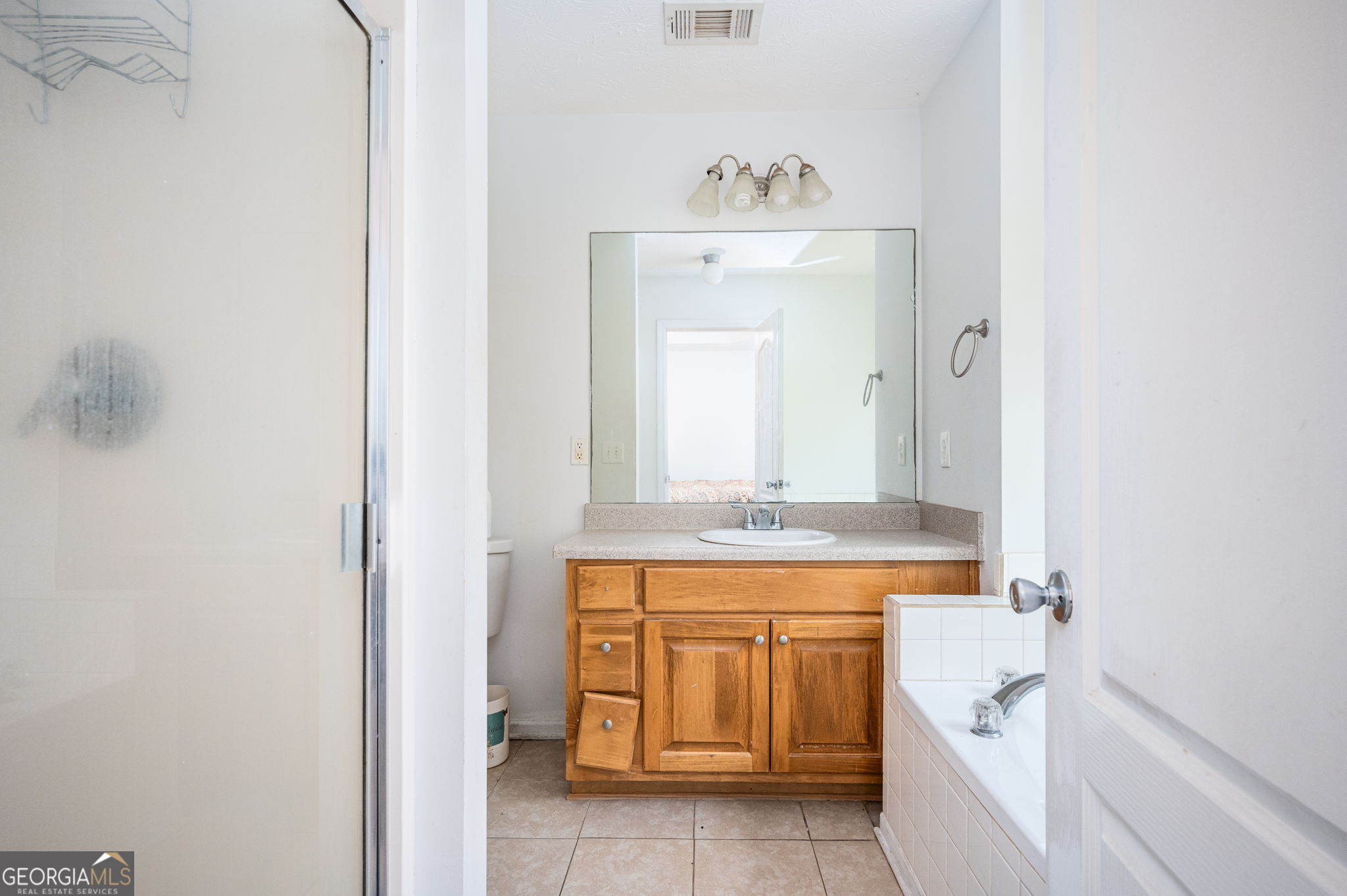 80 Lumby Lane Covington GA 30016