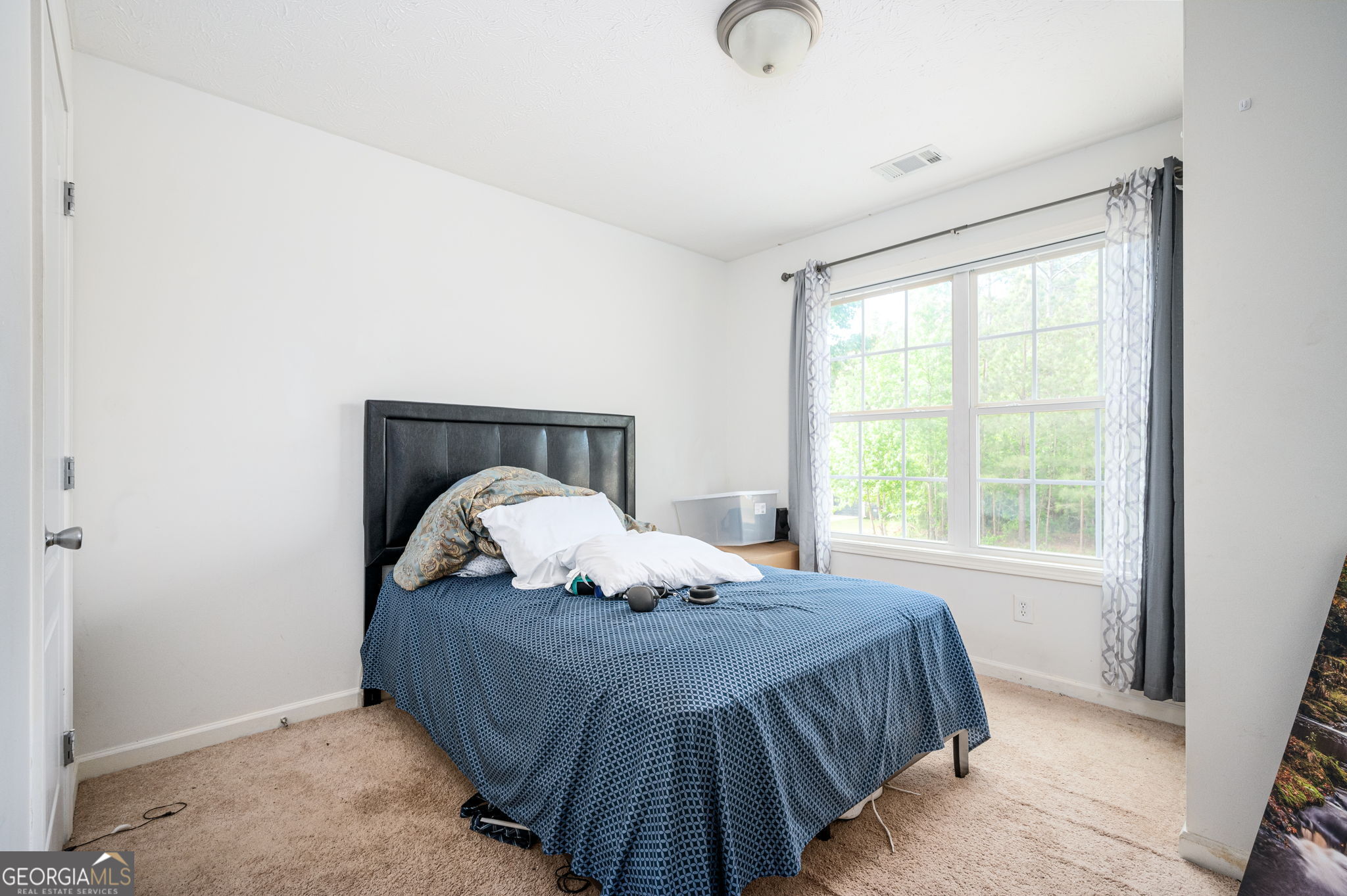 80 Lumby Lane Covington GA 30016