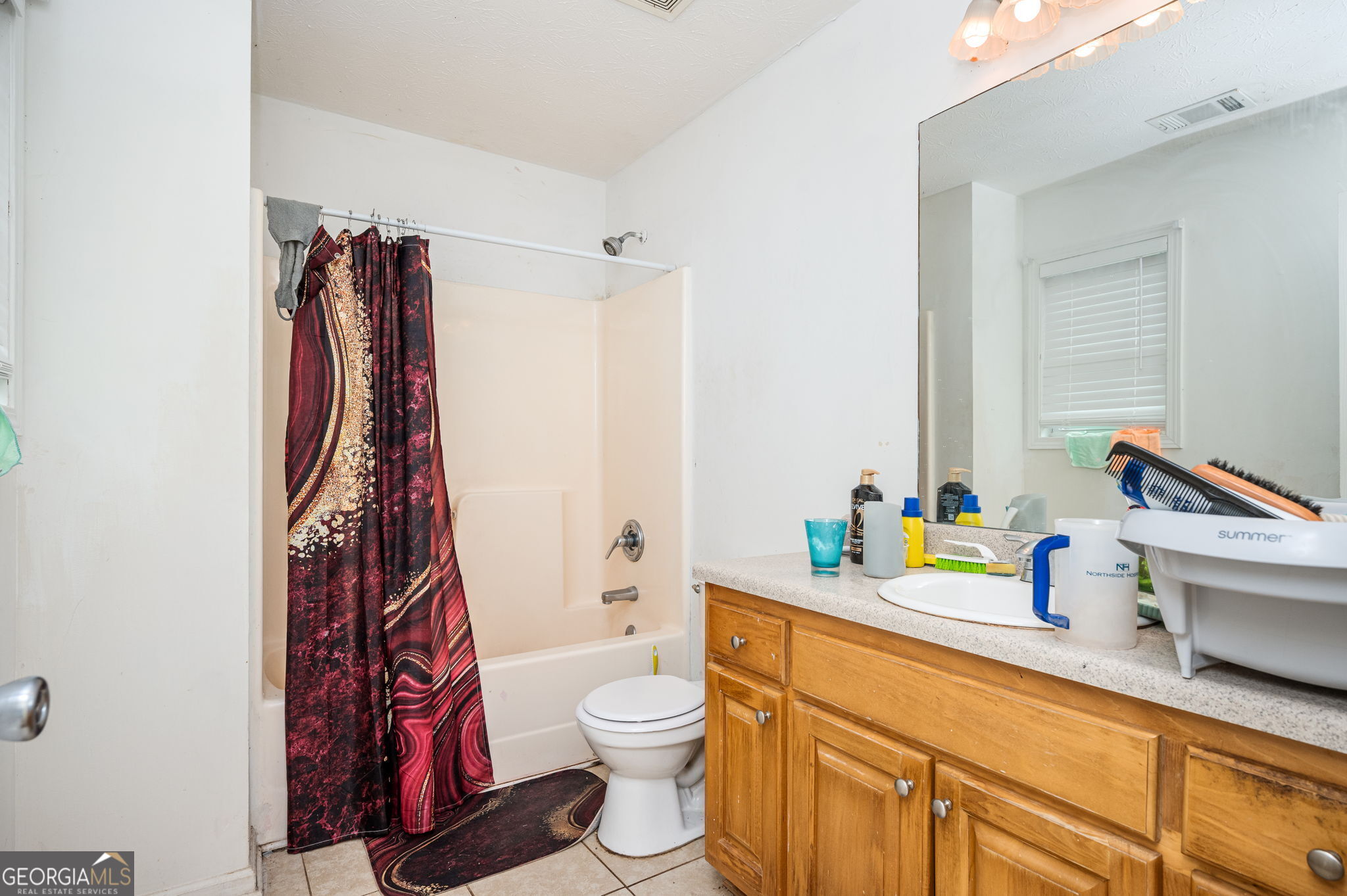 80 Lumby Lane Covington GA 30016