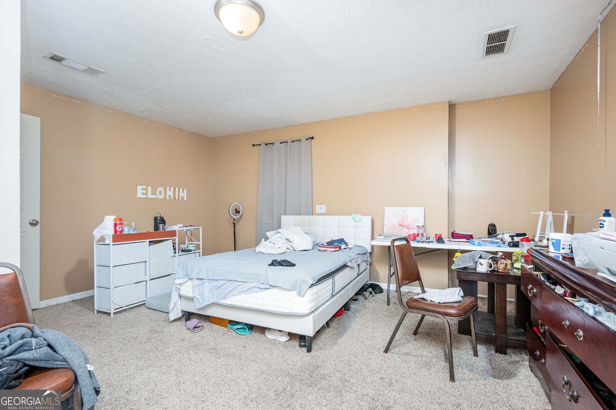 80 Lumby Lane Covington GA 30016