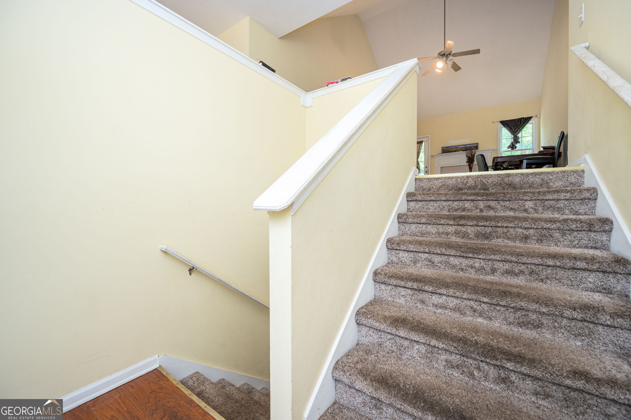 80 Lumby Lane Covington GA 30016