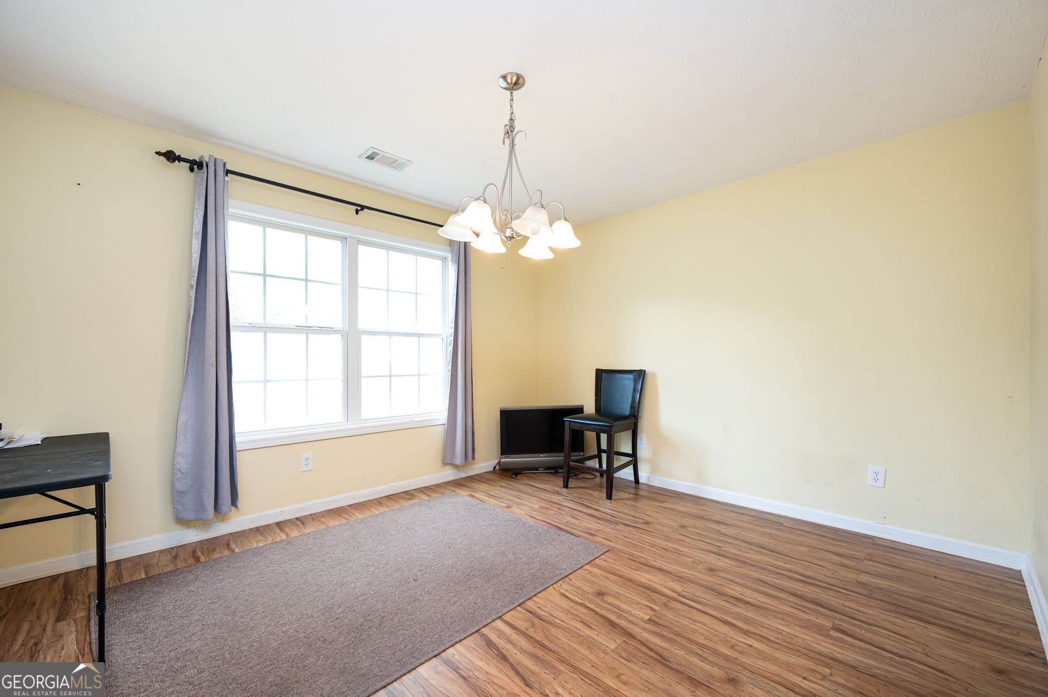 80 Lumby Lane Covington GA 30016