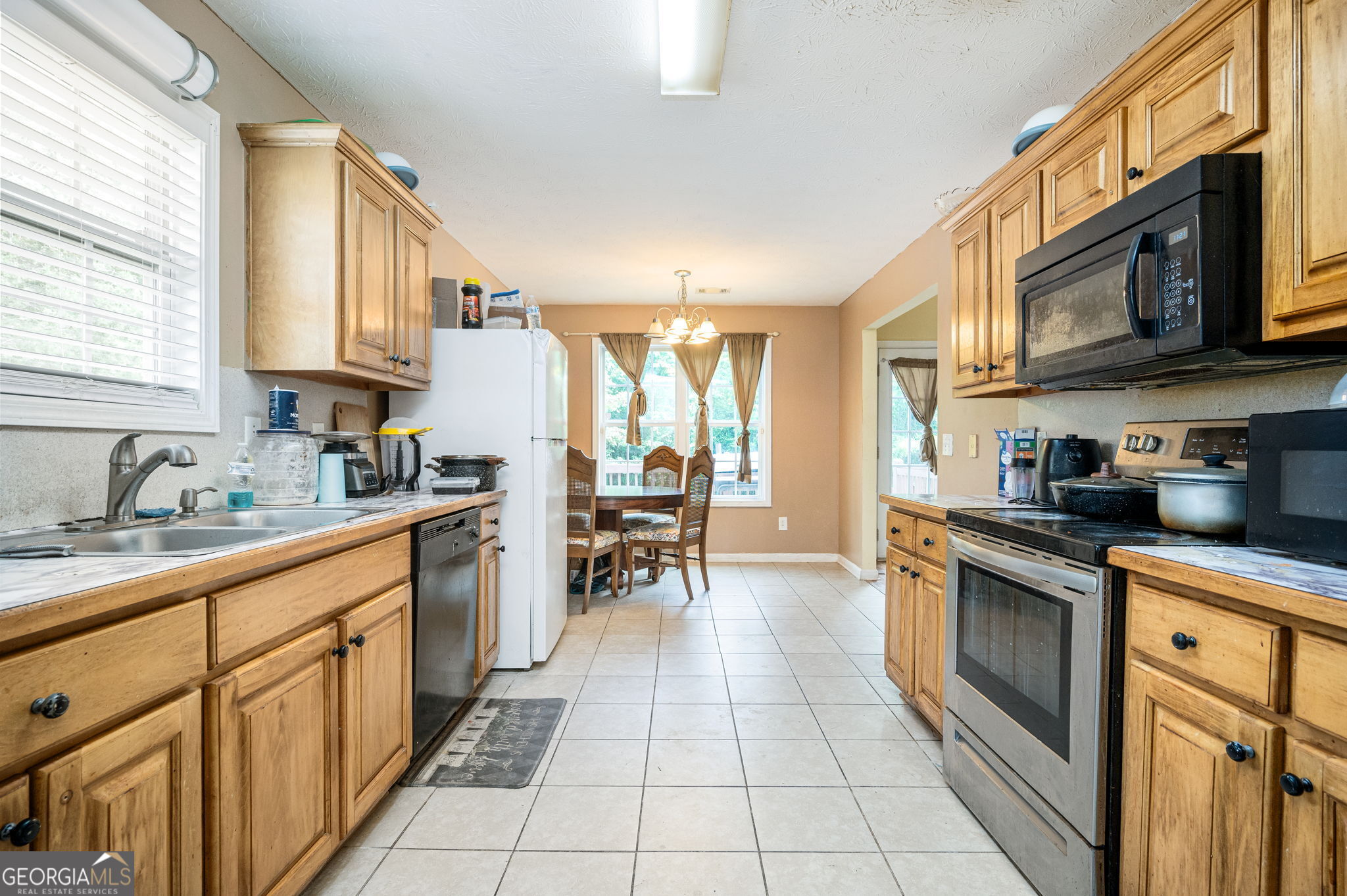 80 Lumby Lane Covington GA 30016