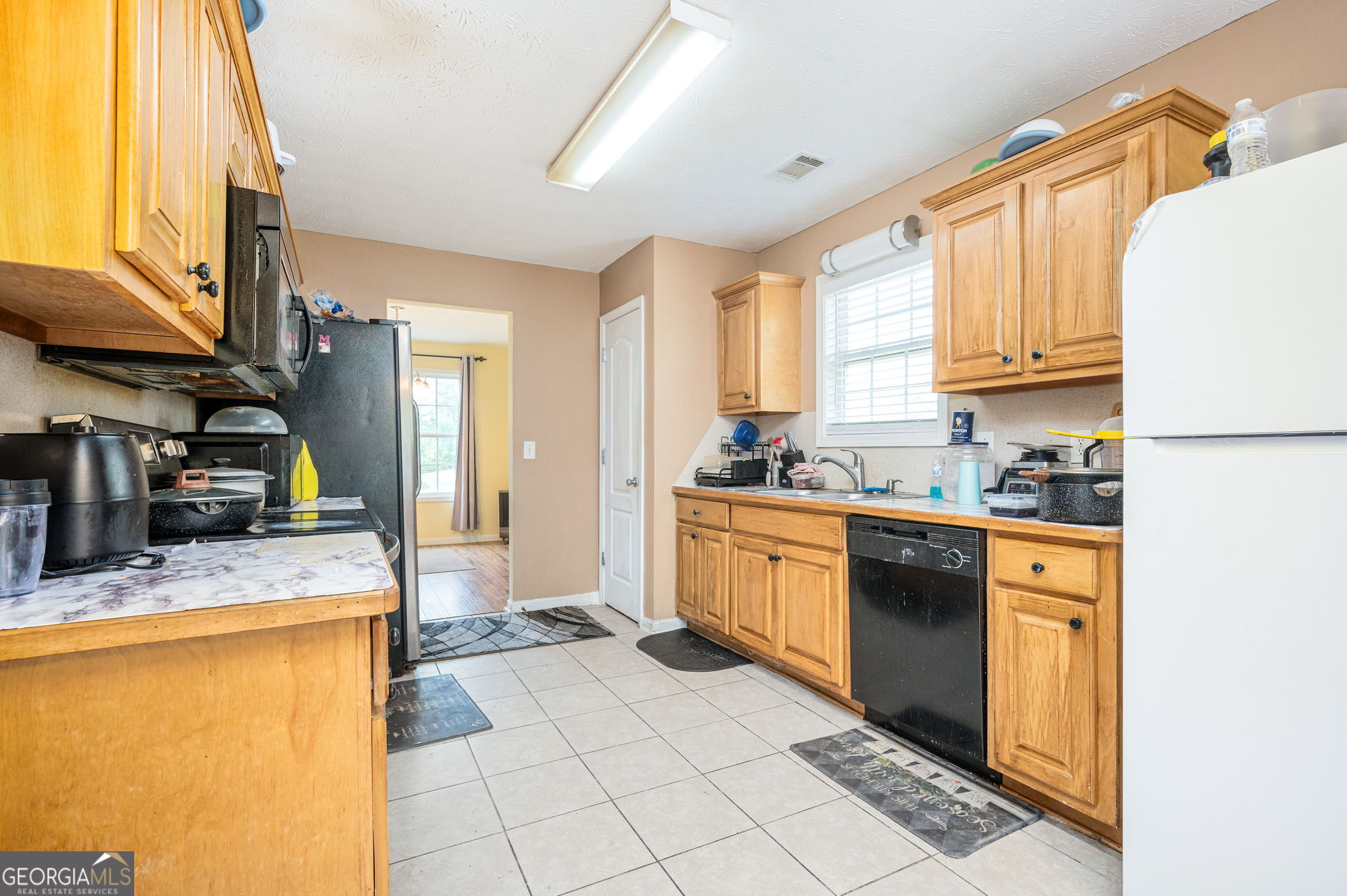 80 Lumby Lane Covington GA 30016