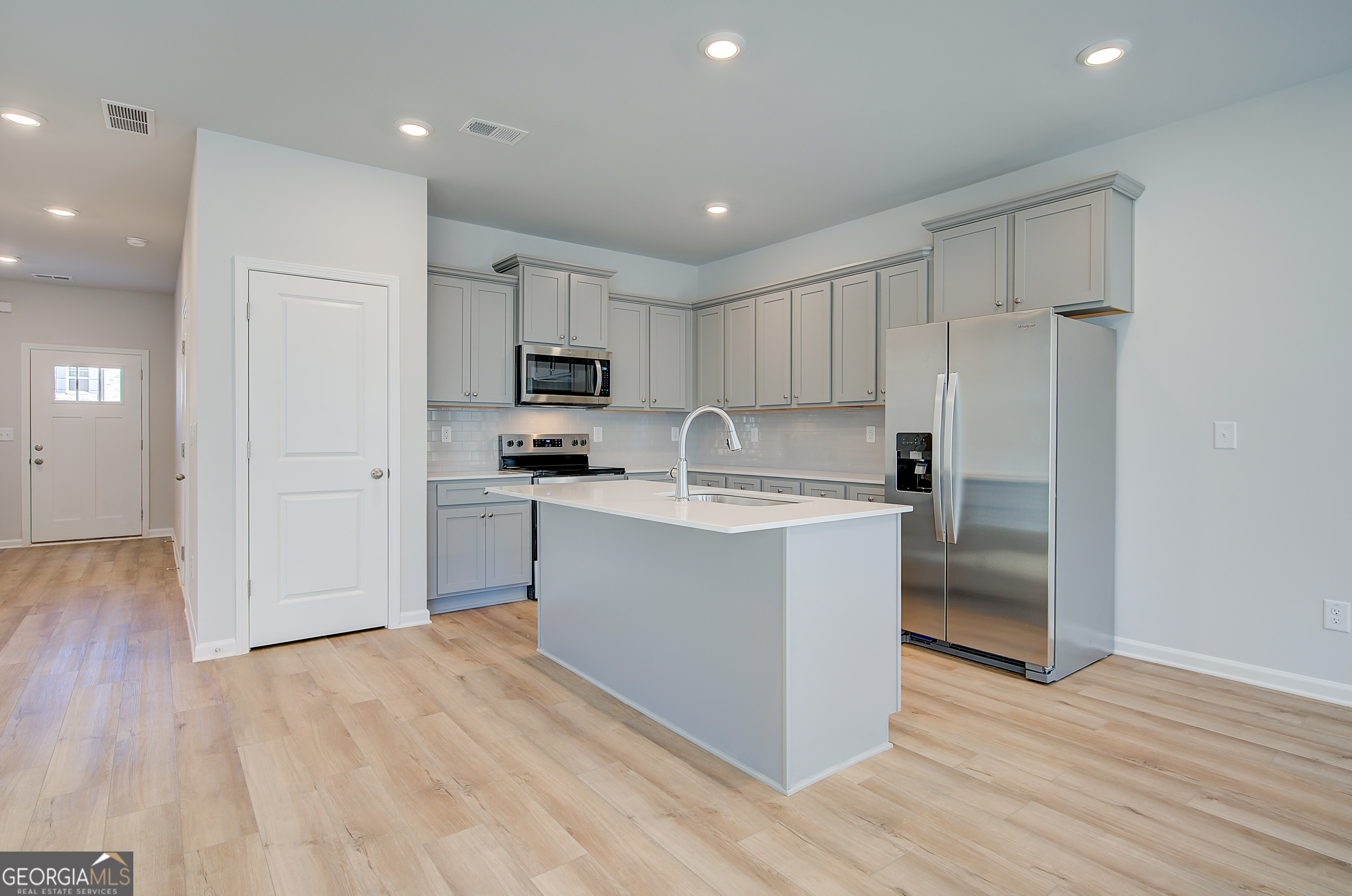 349 Navigator Lane Mcdonough GA 30253