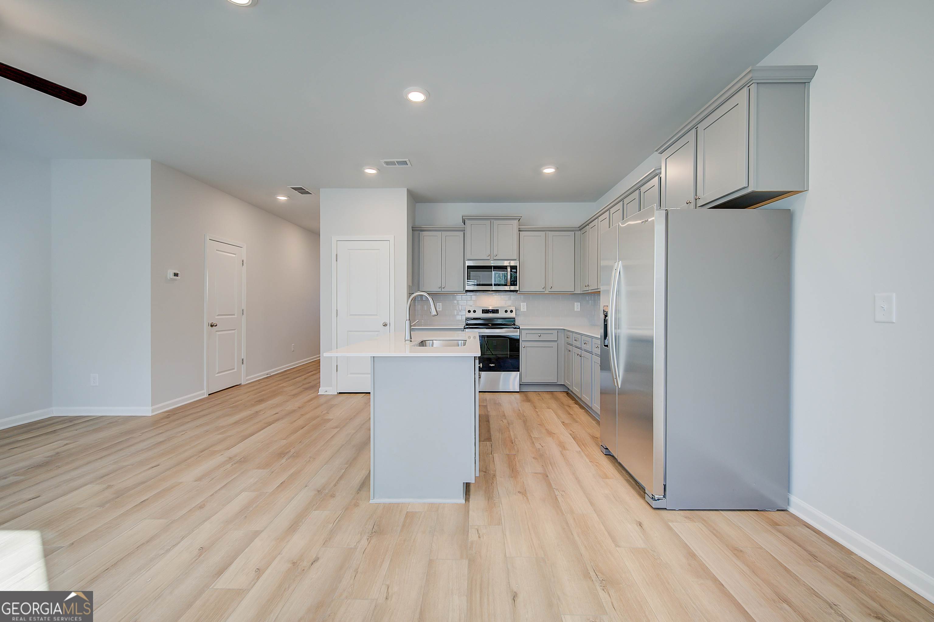 349 Navigator Lane Mcdonough GA 30253