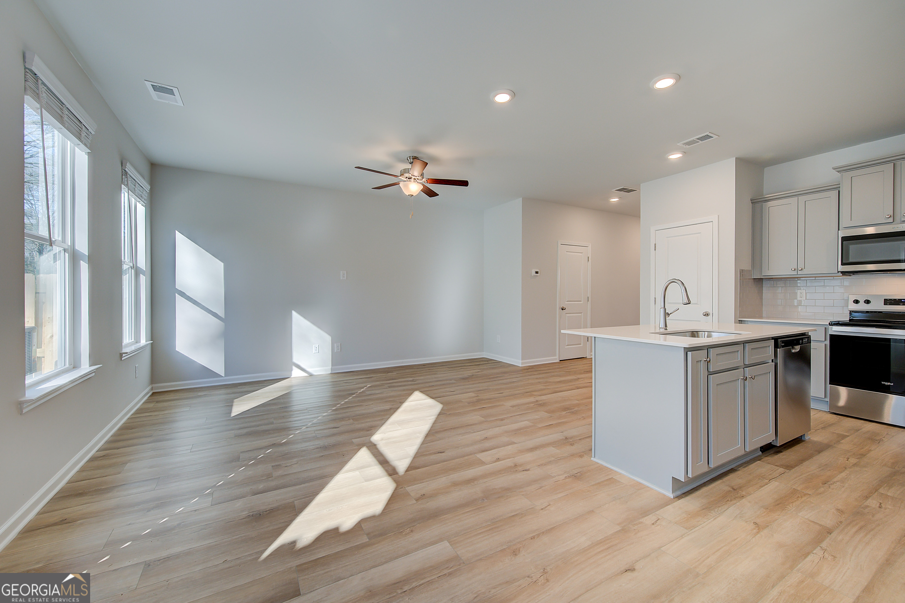349 Navigator Lane Mcdonough GA 30253