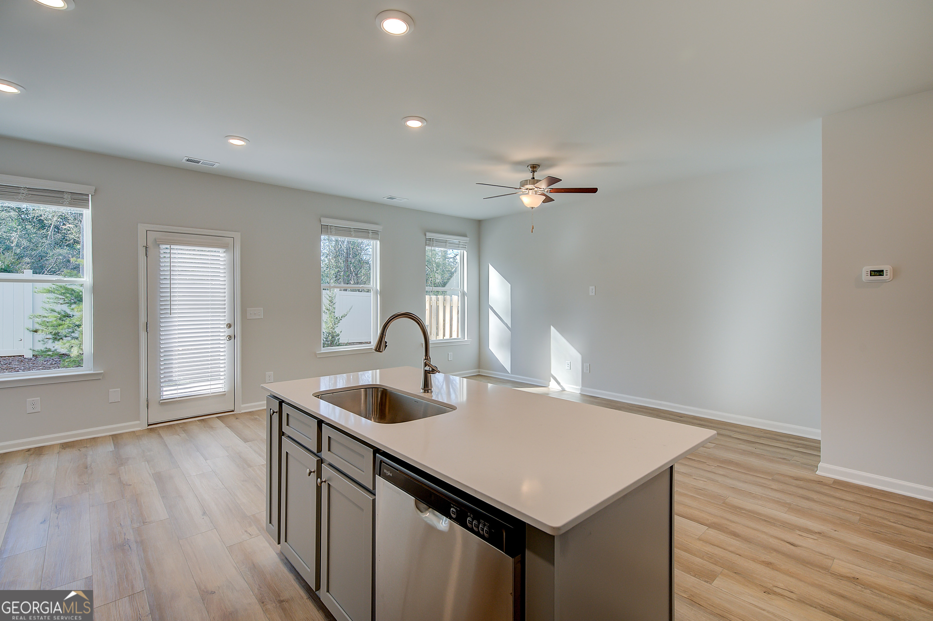 349 Navigator Lane Mcdonough GA 30253
