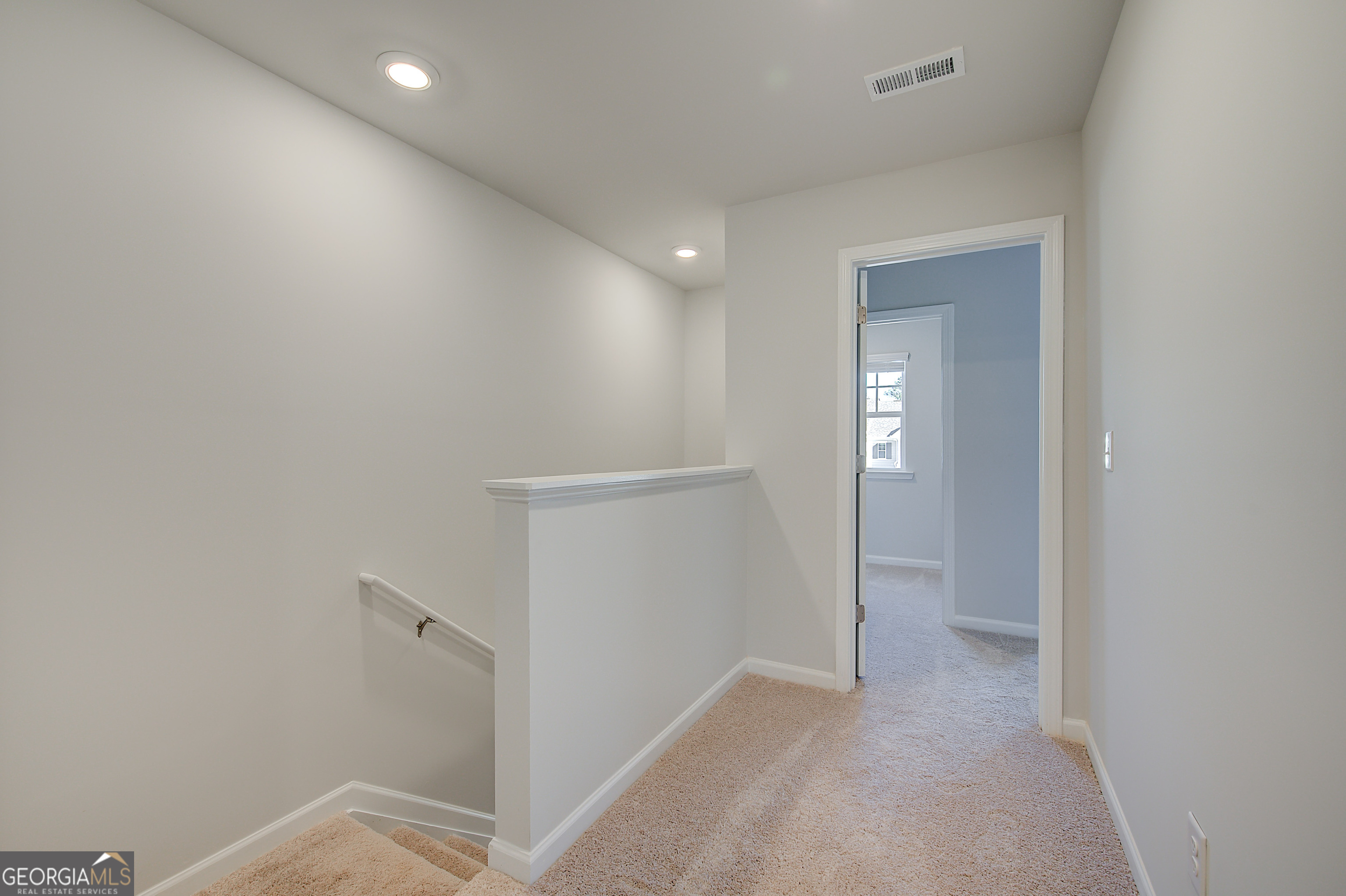 349 Navigator Lane Mcdonough GA 30253