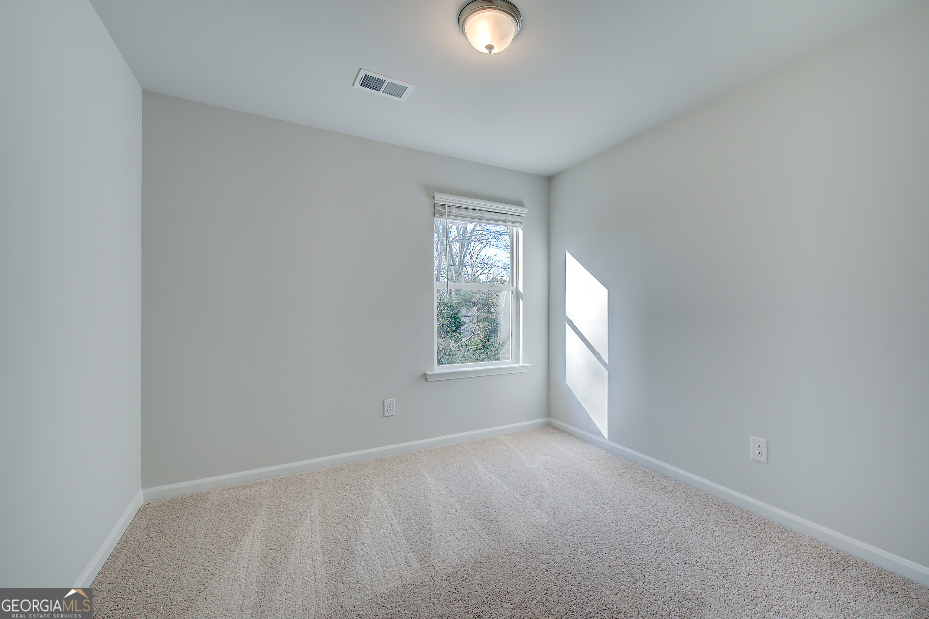 349 Navigator Lane Mcdonough GA 30253