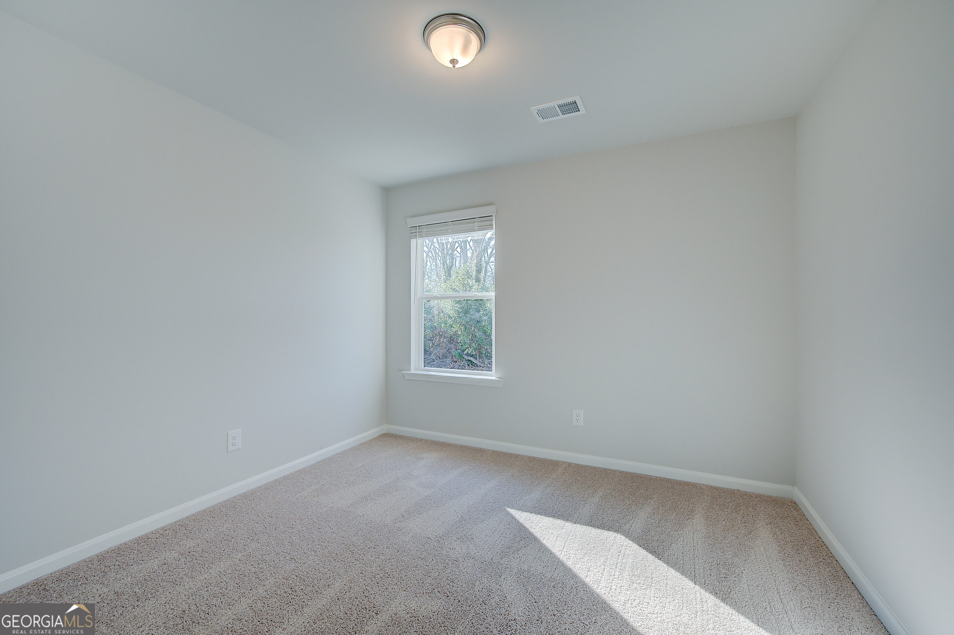 349 Navigator Lane Mcdonough GA 30253