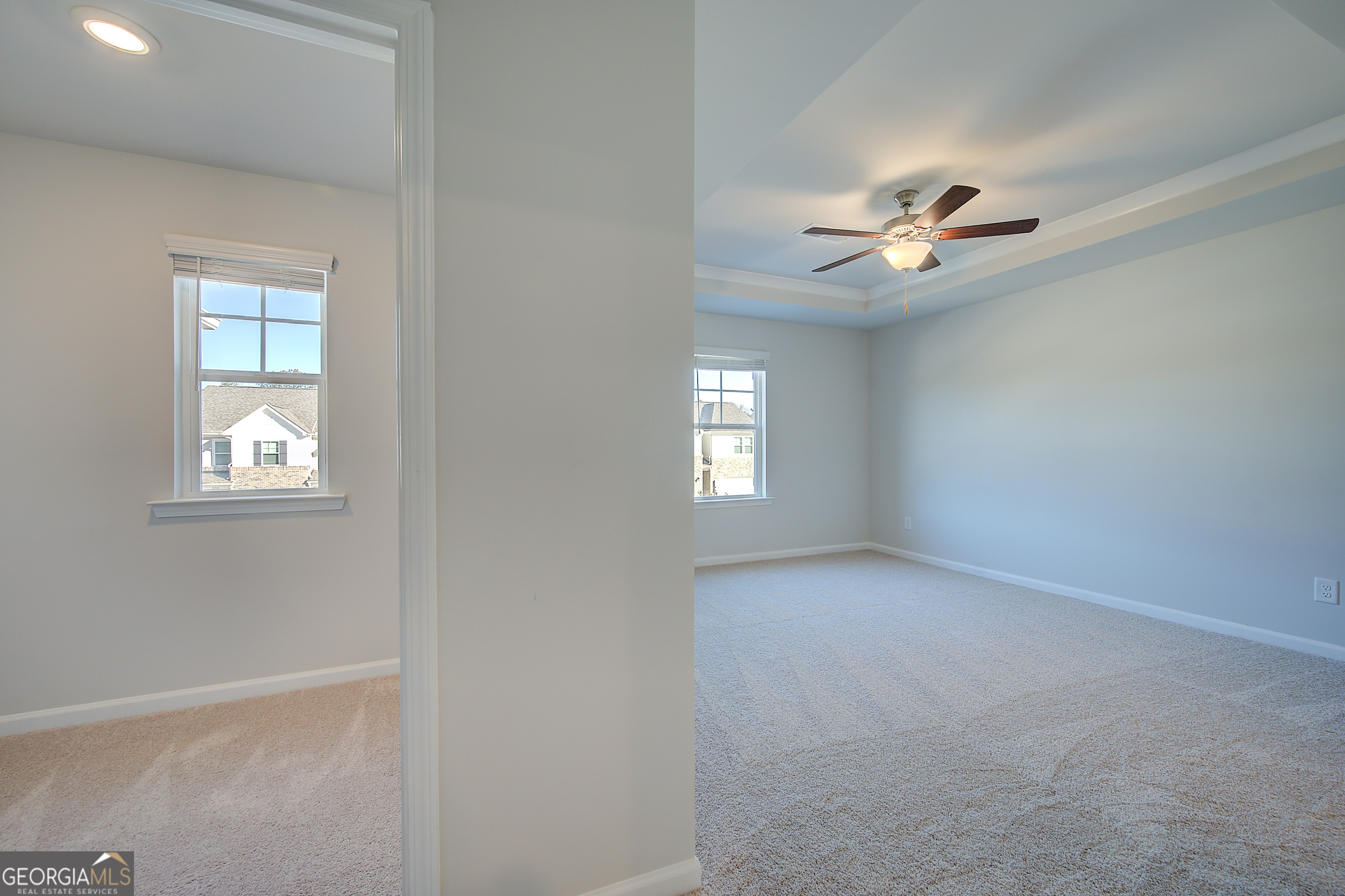 349 Navigator Lane Mcdonough GA 30253