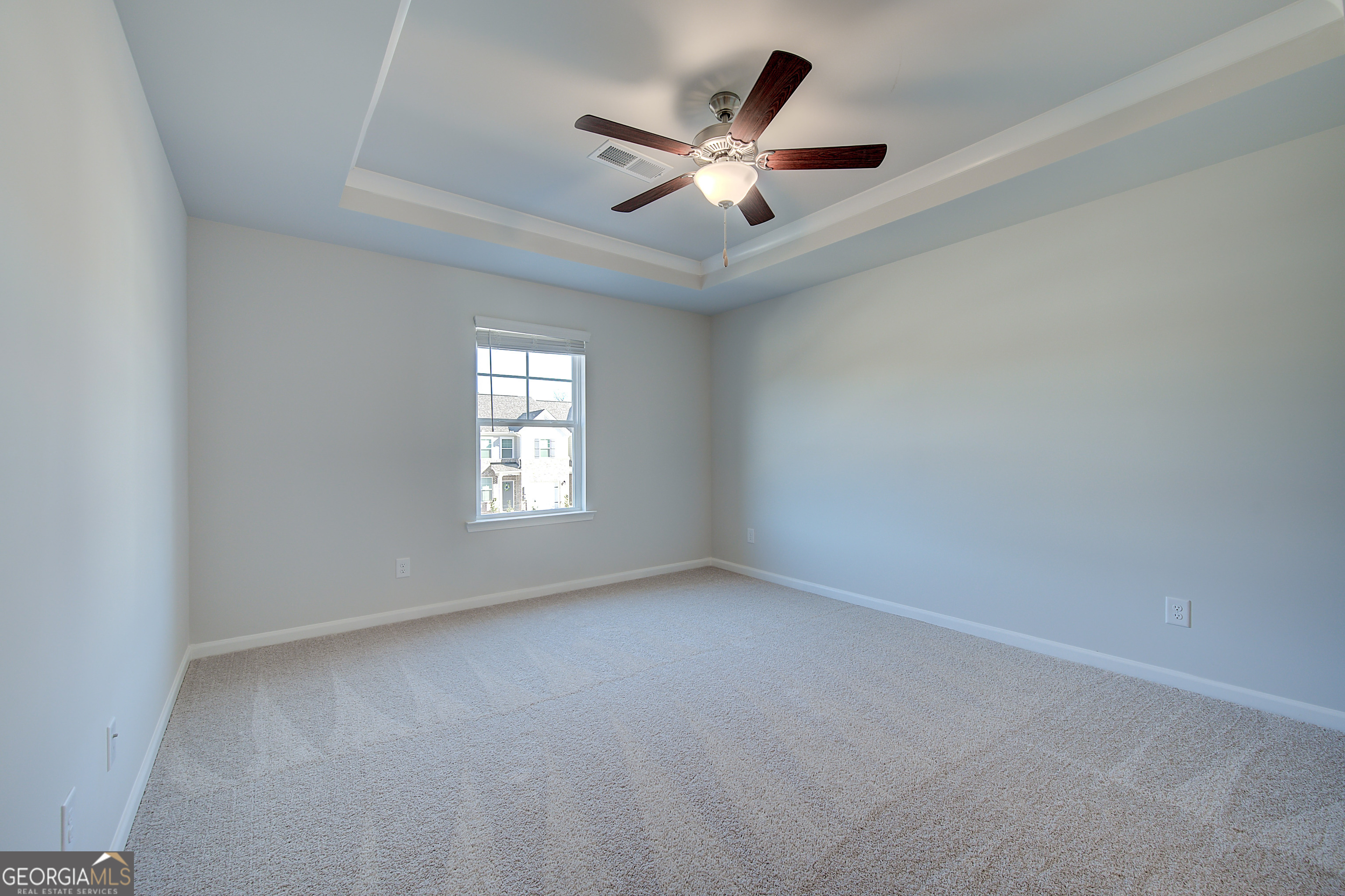 349 Navigator Lane Mcdonough GA 30253