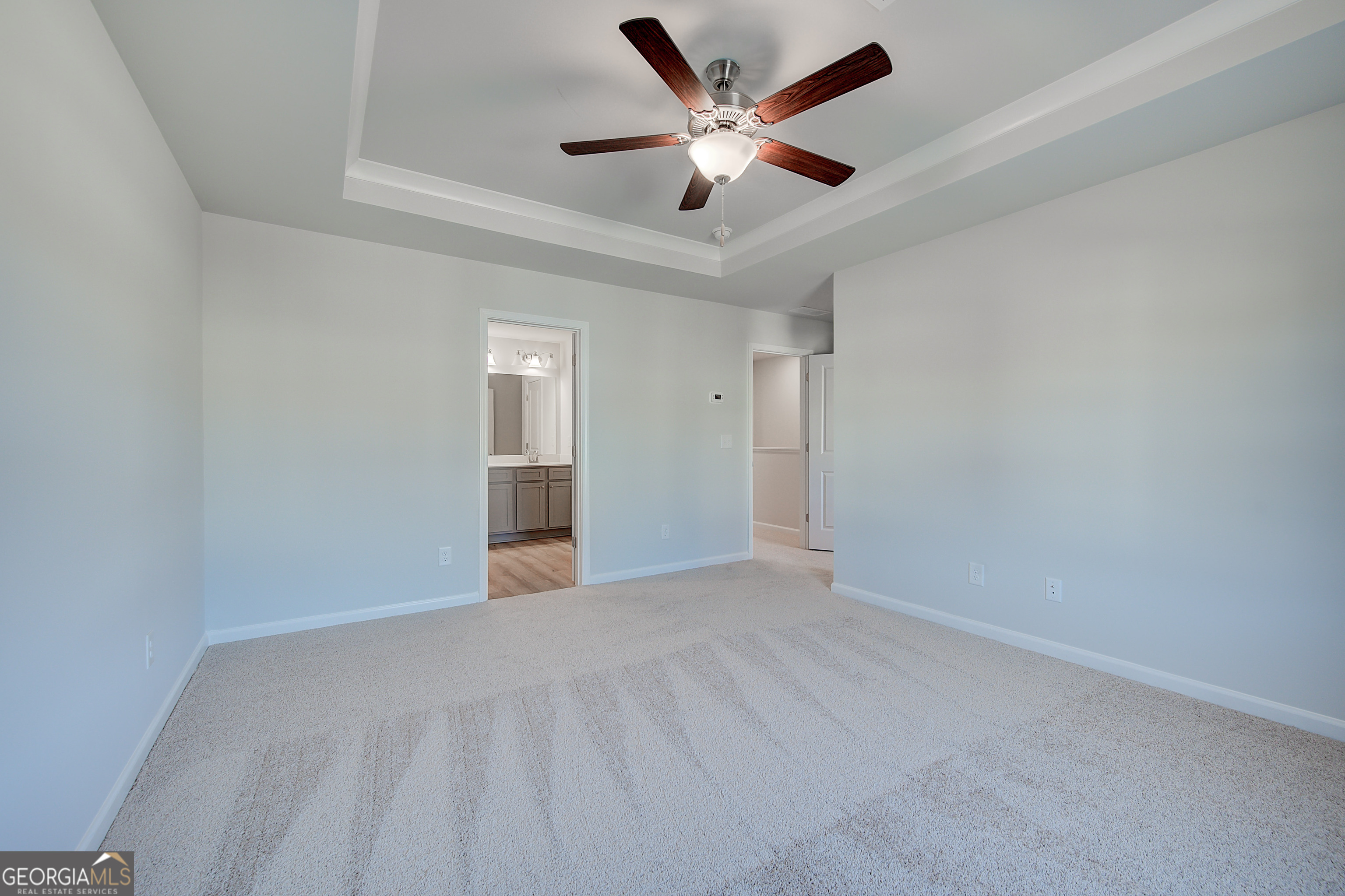 349 Navigator Lane Mcdonough GA 30253