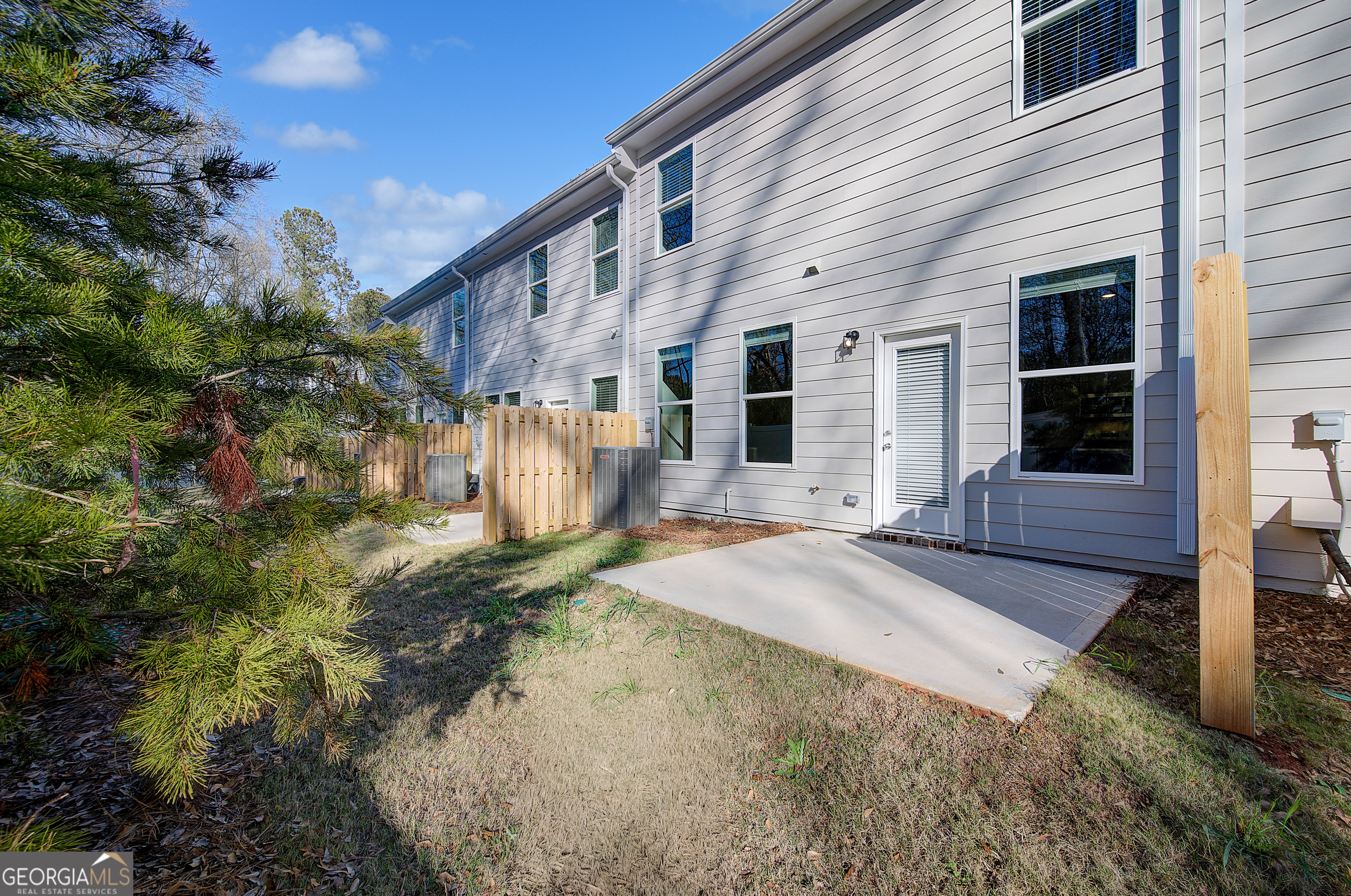 349 Navigator Lane Mcdonough GA 30253