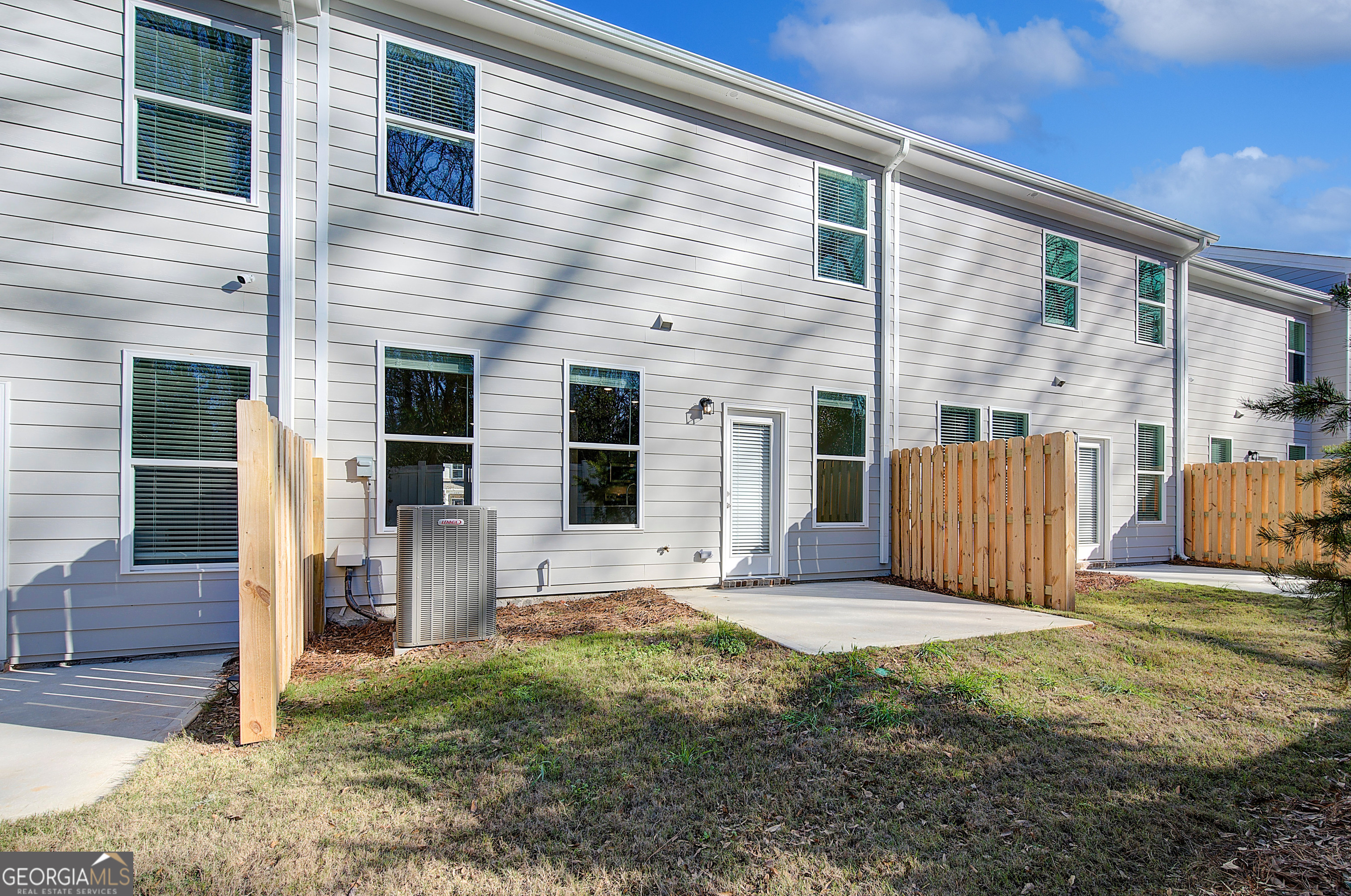 349 Navigator Lane Mcdonough GA 30253