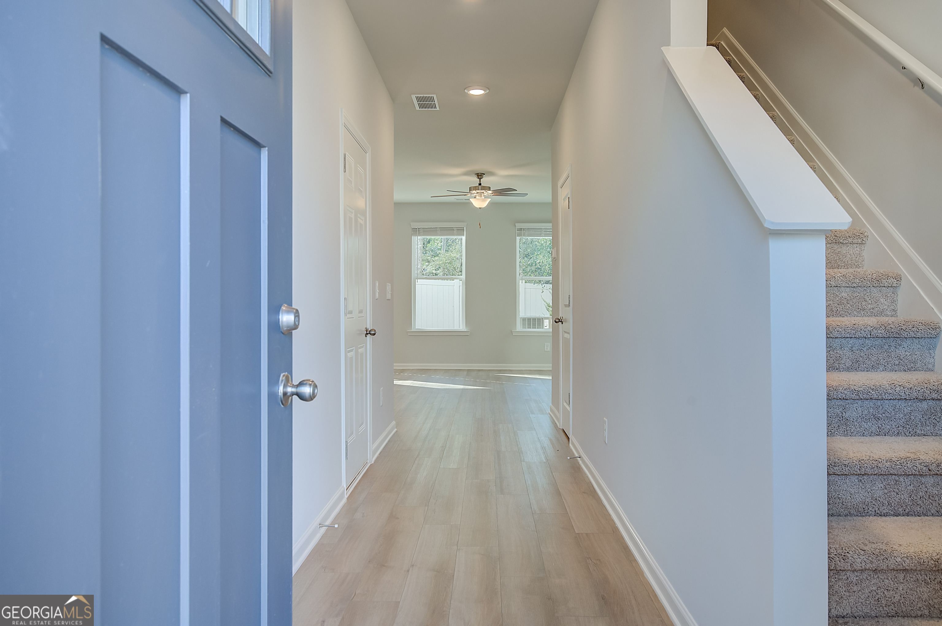 349 Navigator Lane Mcdonough GA 30253