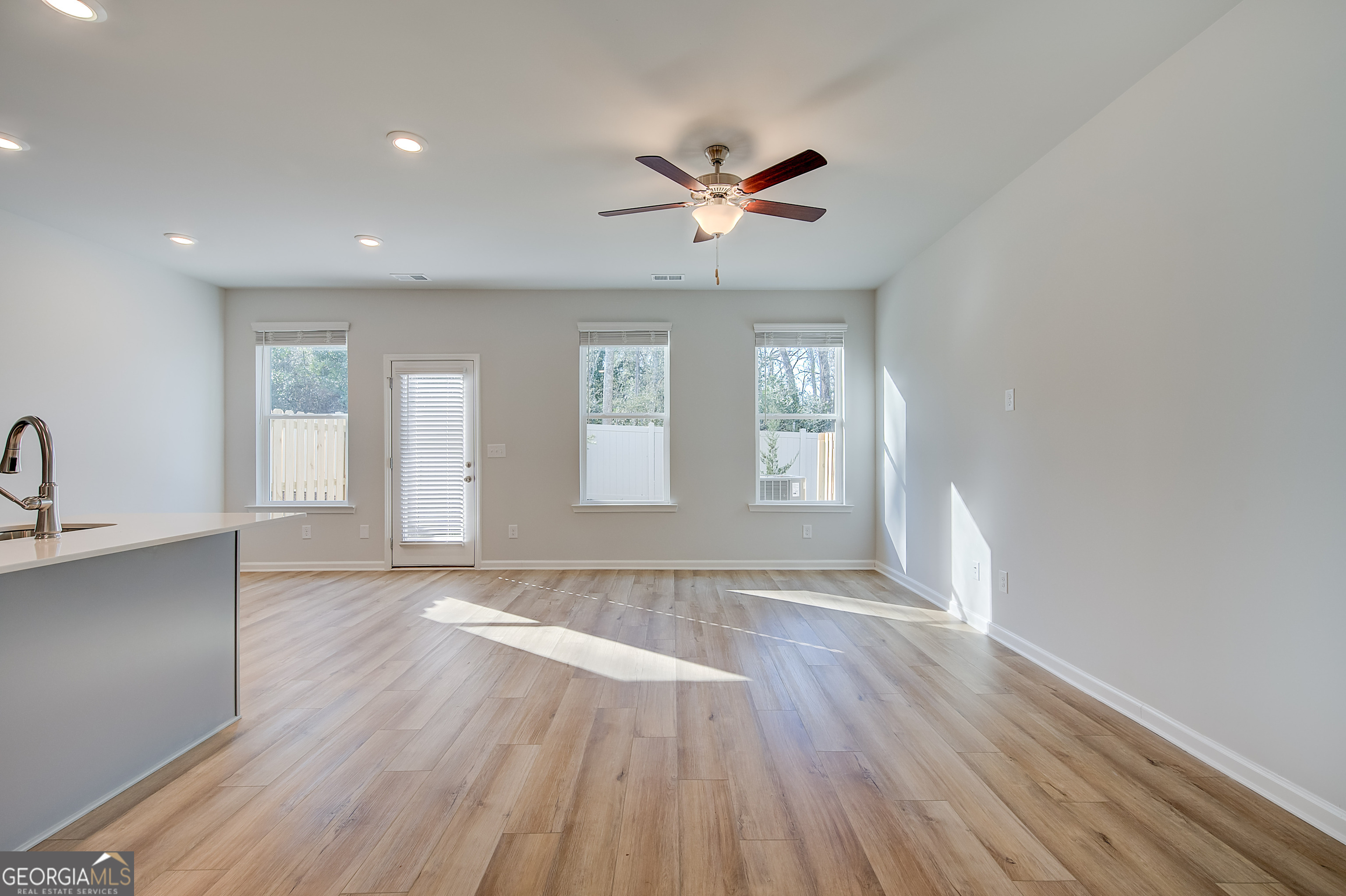 349 Navigator Lane Mcdonough GA 30253