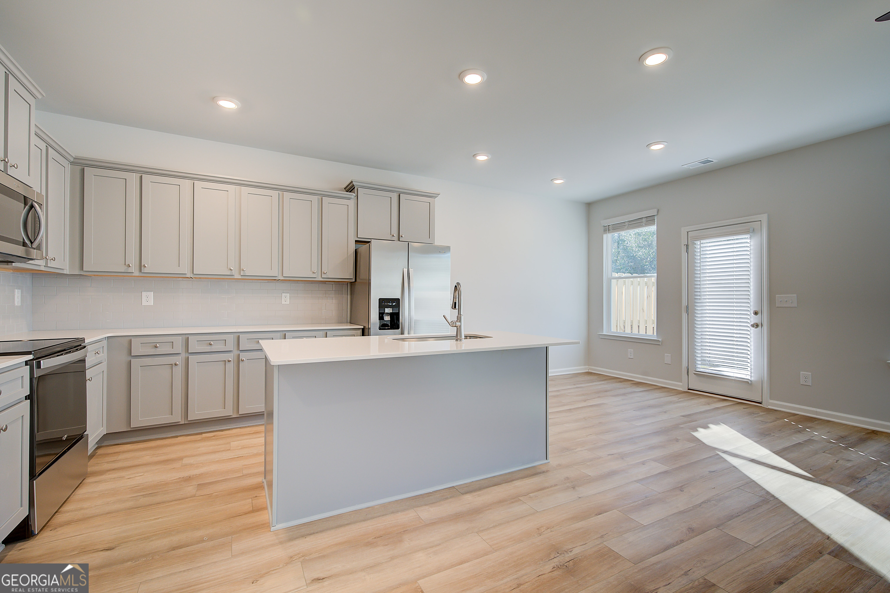 349 Navigator Lane Mcdonough GA 30253