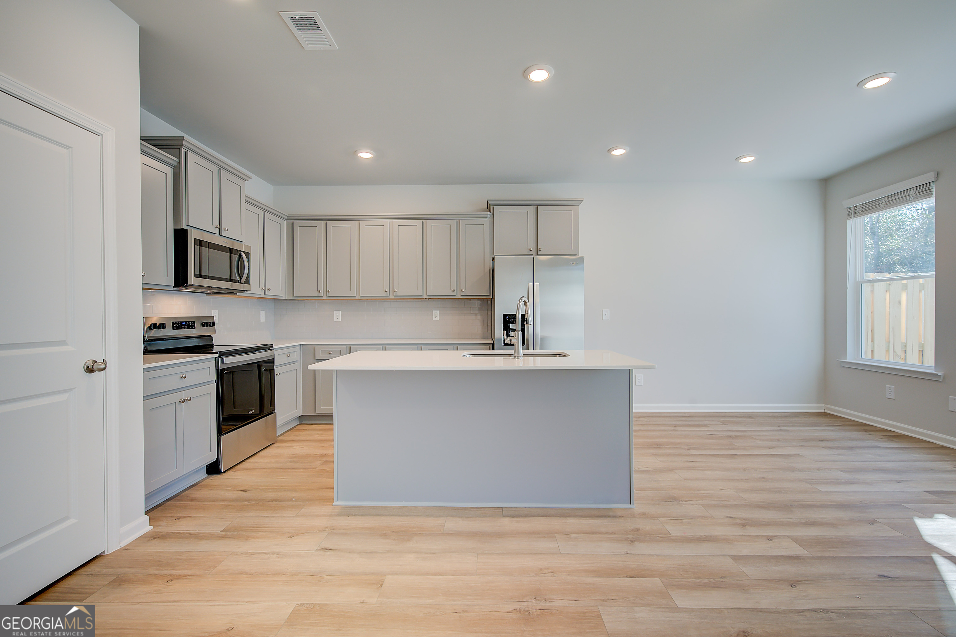 349 Navigator Lane Mcdonough GA 30253