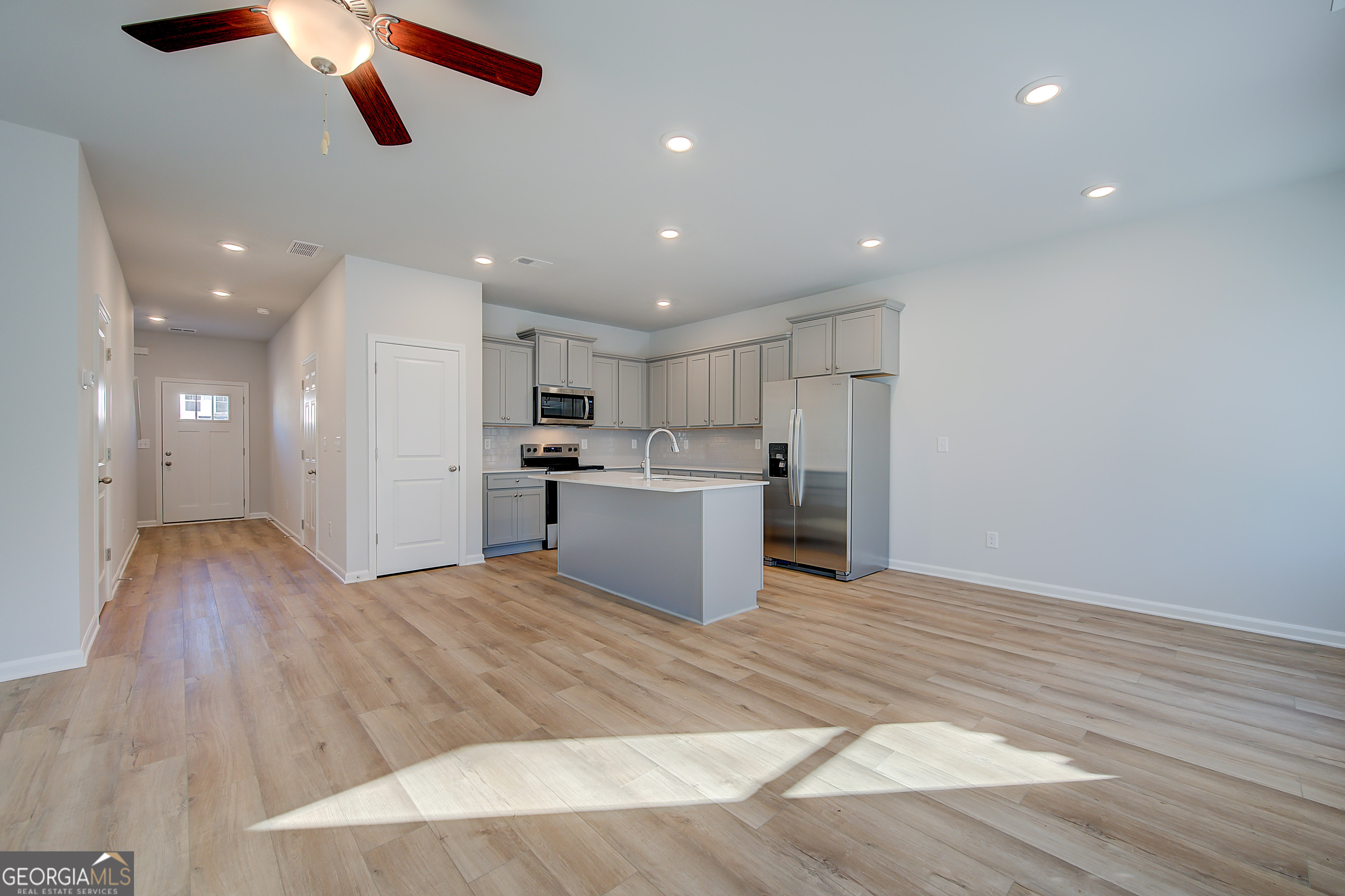 349 Navigator Lane Mcdonough GA 30253