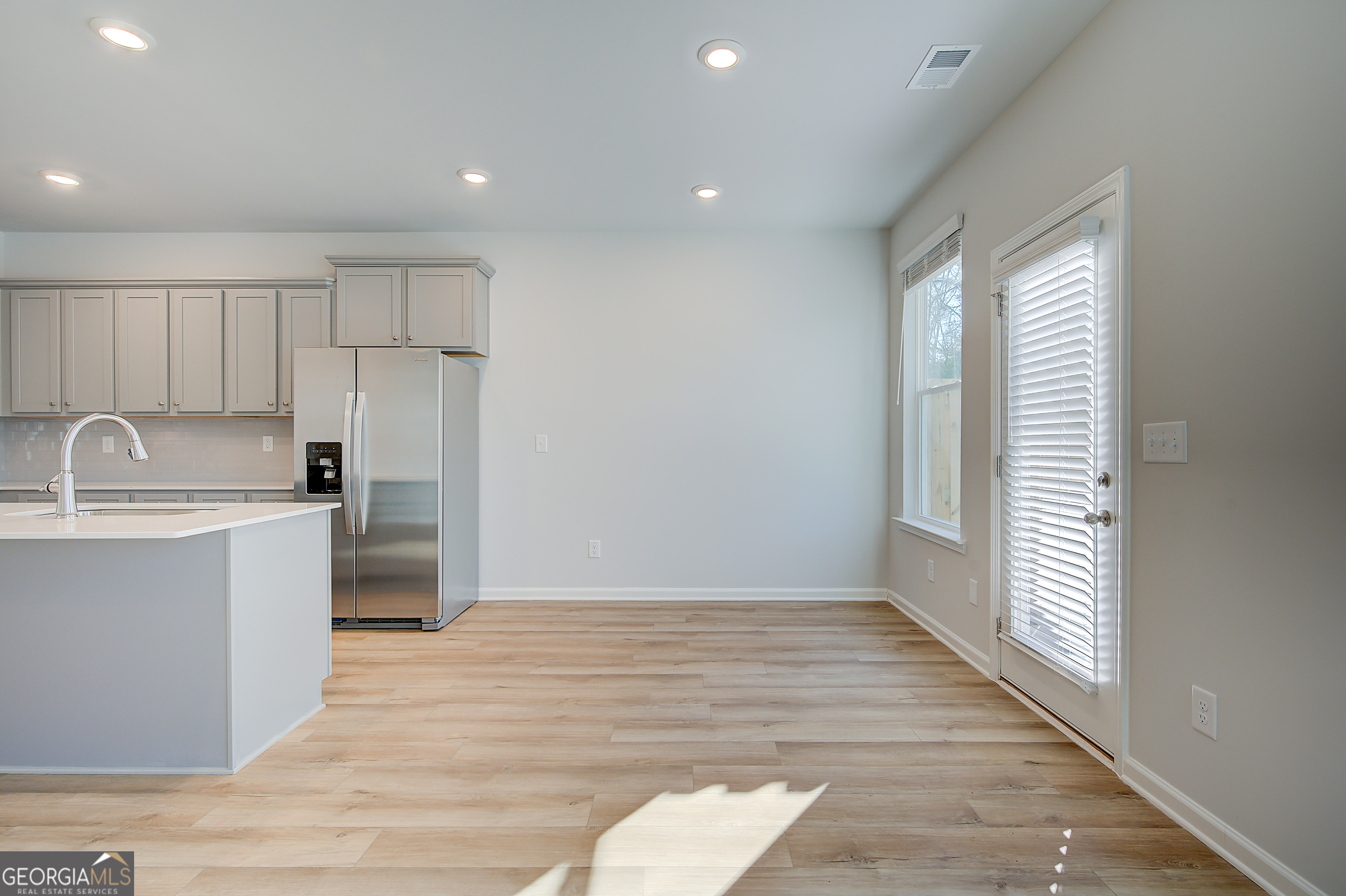 349 Navigator Lane Mcdonough GA 30253
