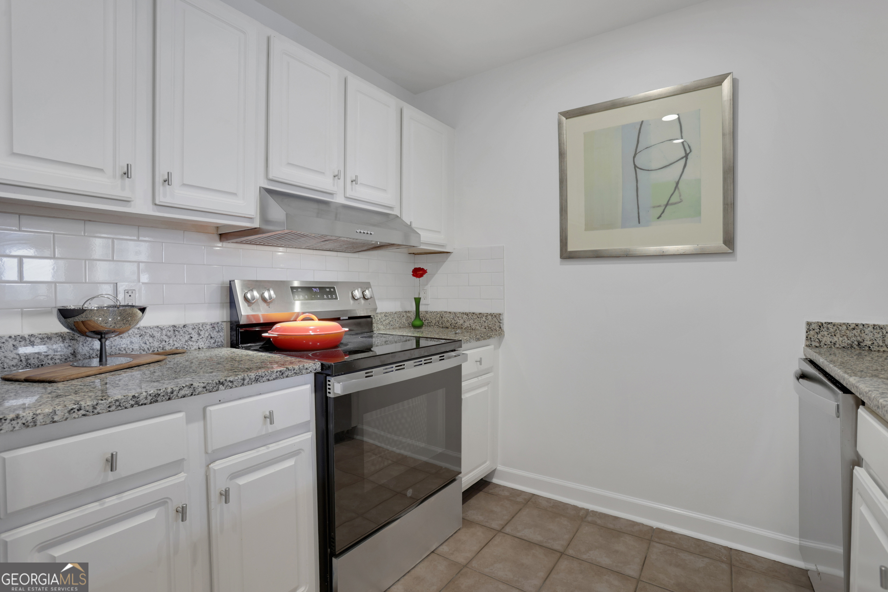 1101 Juniper Street NE Atlanta GA 30309