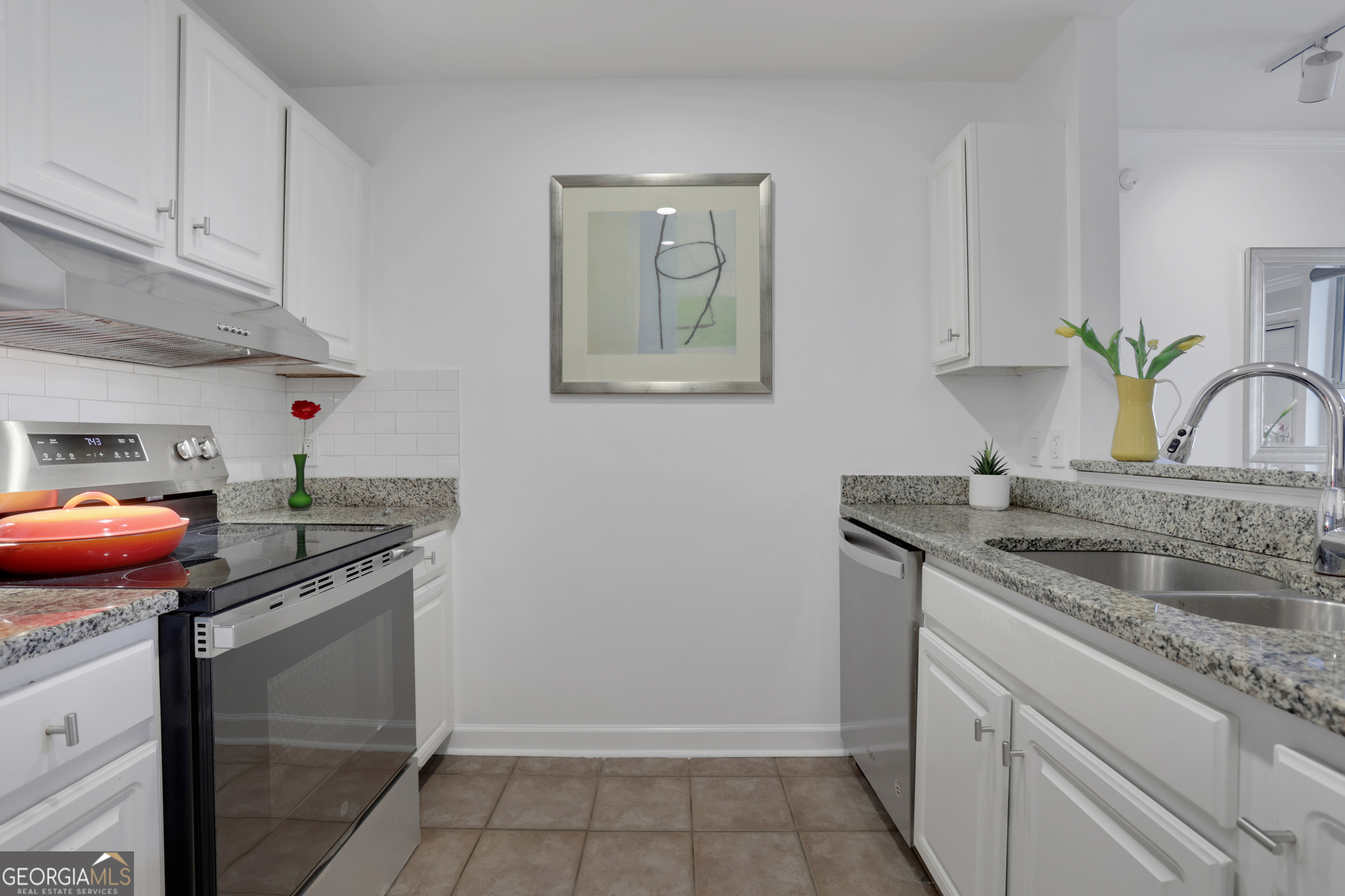 1101 Juniper Street NE Atlanta GA 30309