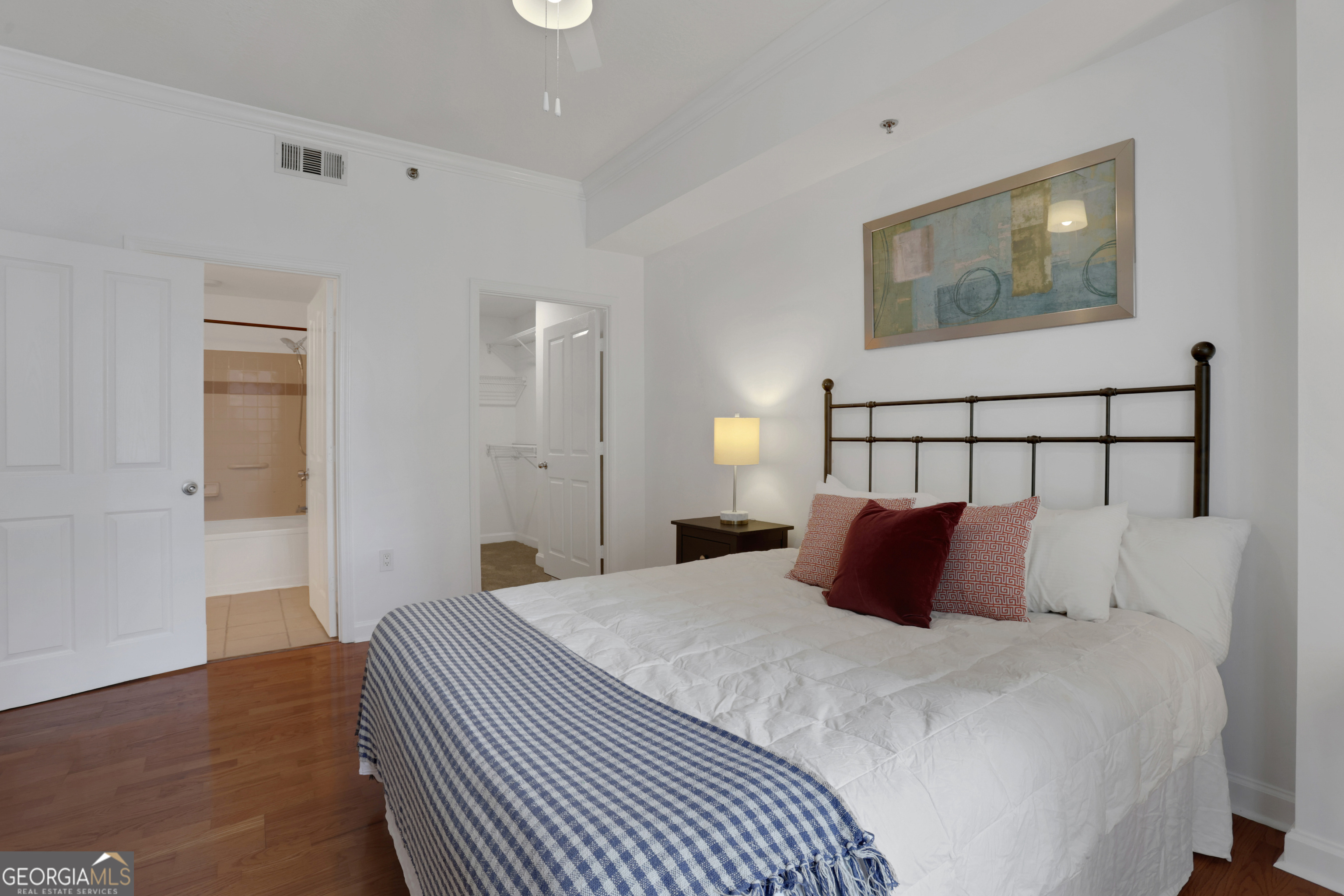 1101 Juniper Street NE Atlanta GA 30309