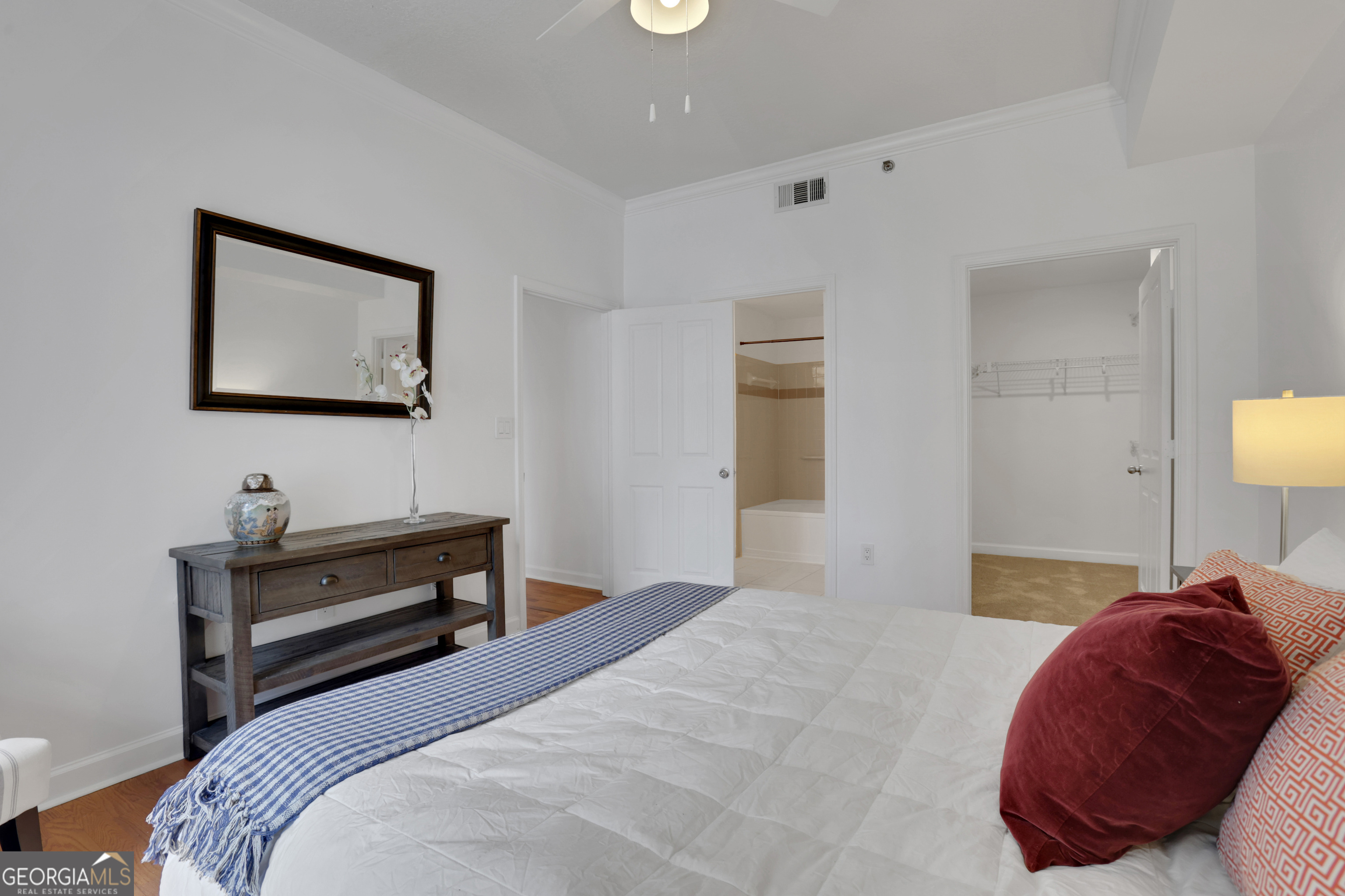1101 Juniper Street NE Atlanta GA 30309