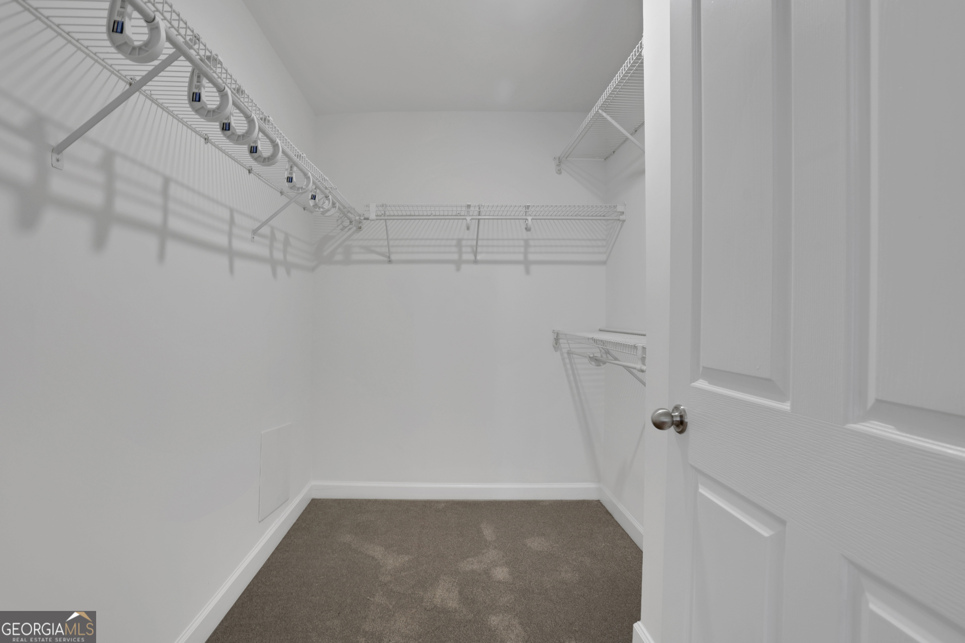1101 Juniper Street NE Atlanta GA 30309