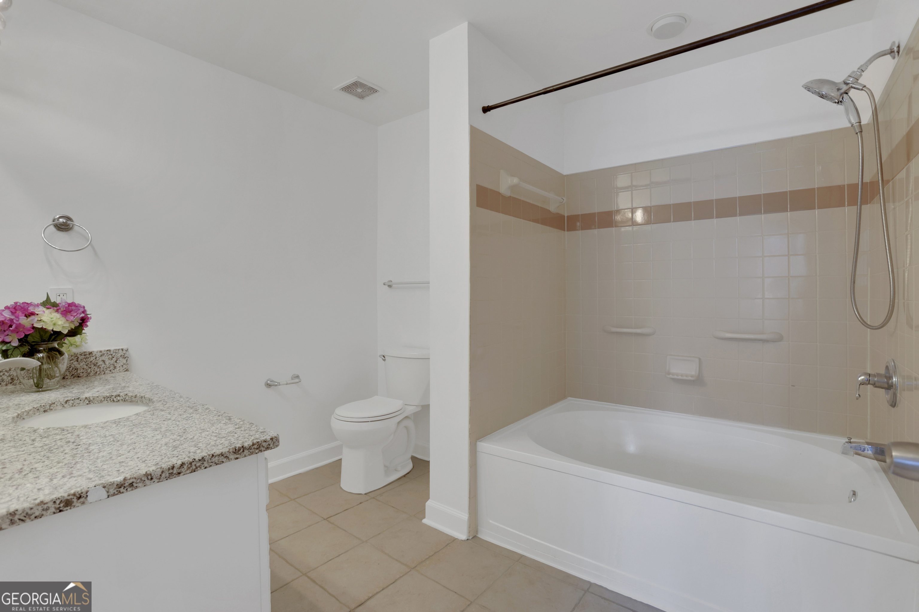 1101 Juniper Street NE Atlanta GA 30309