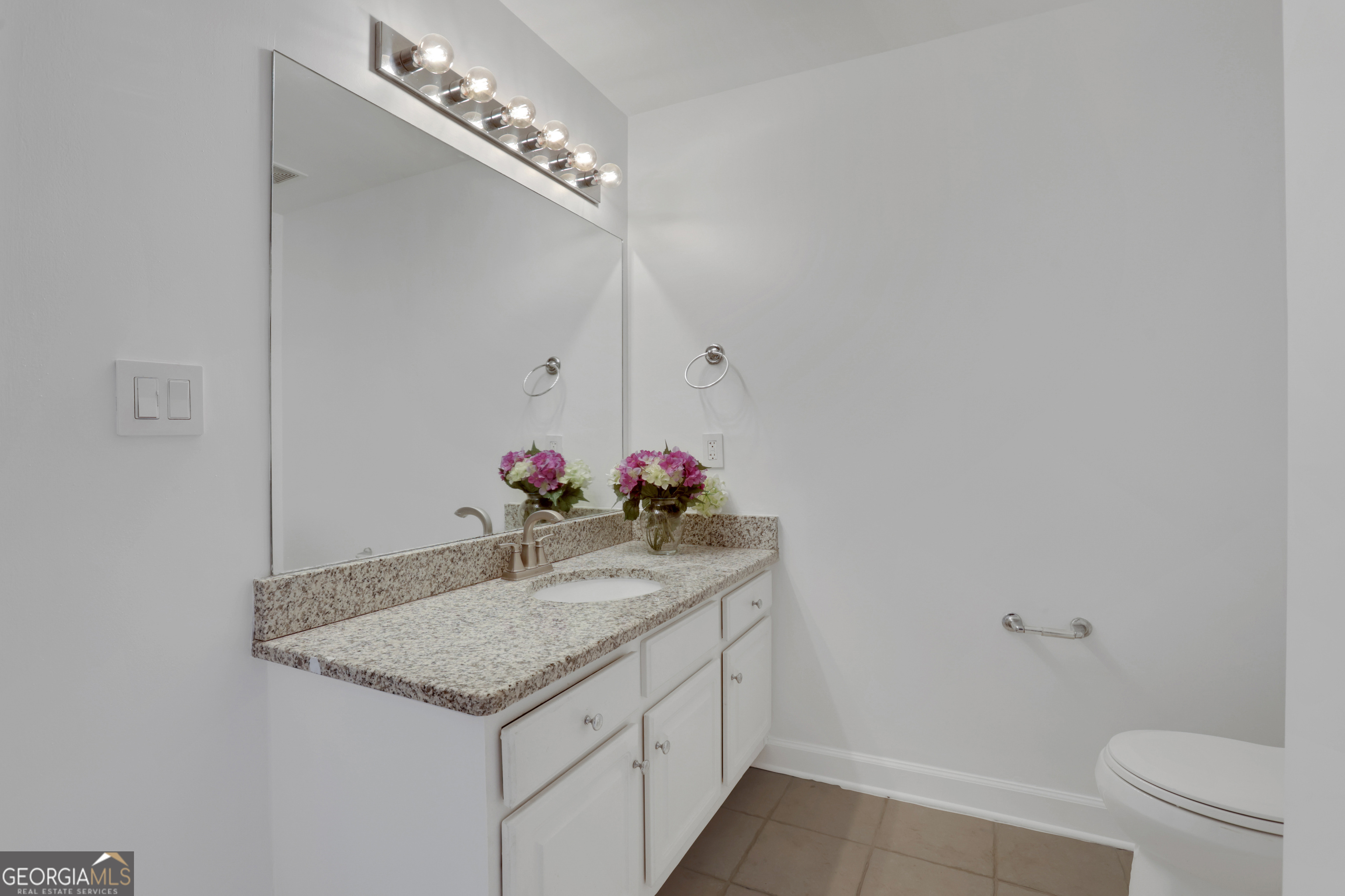 1101 Juniper Street NE Atlanta GA 30309