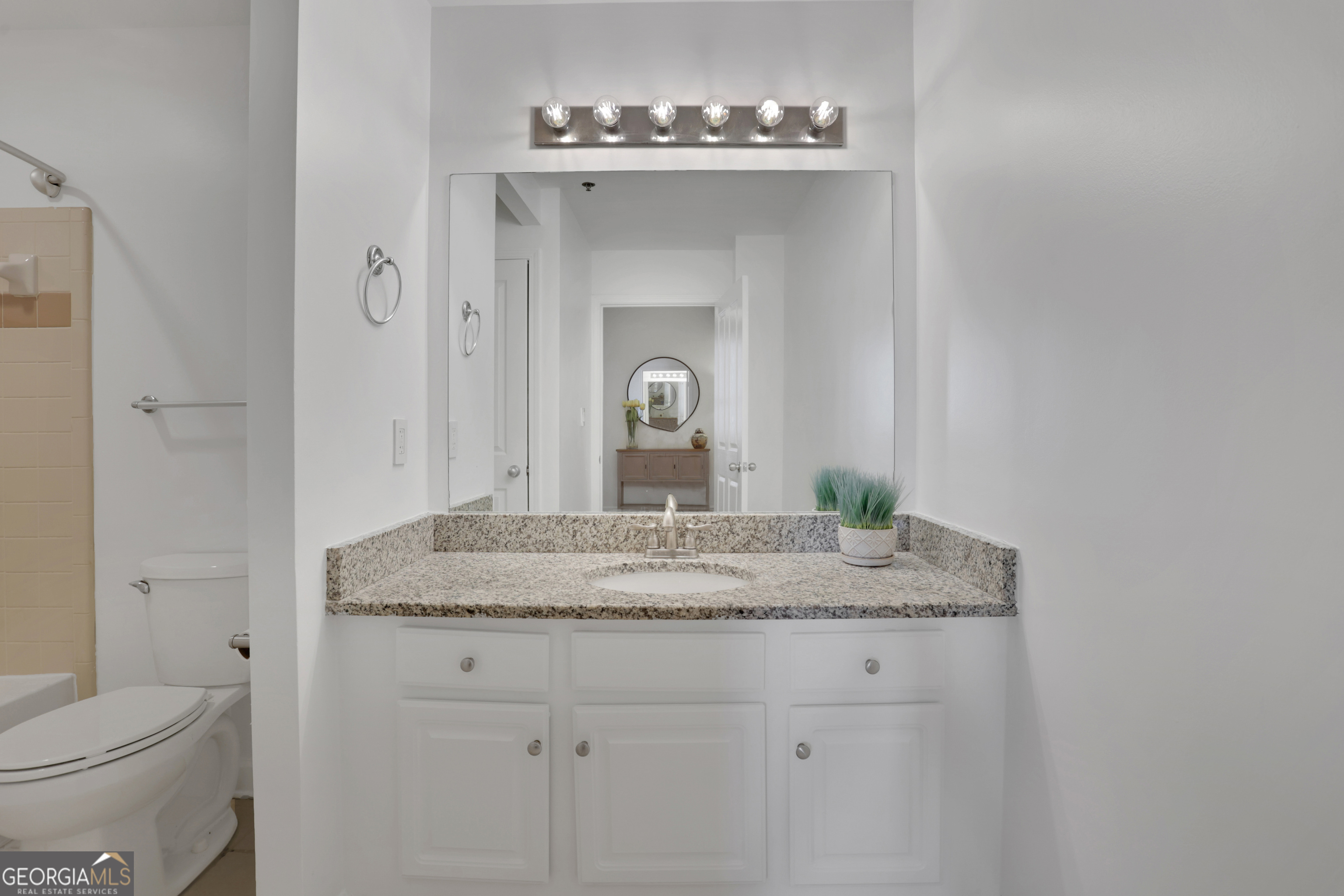 1101 Juniper Street NE Atlanta GA 30309
