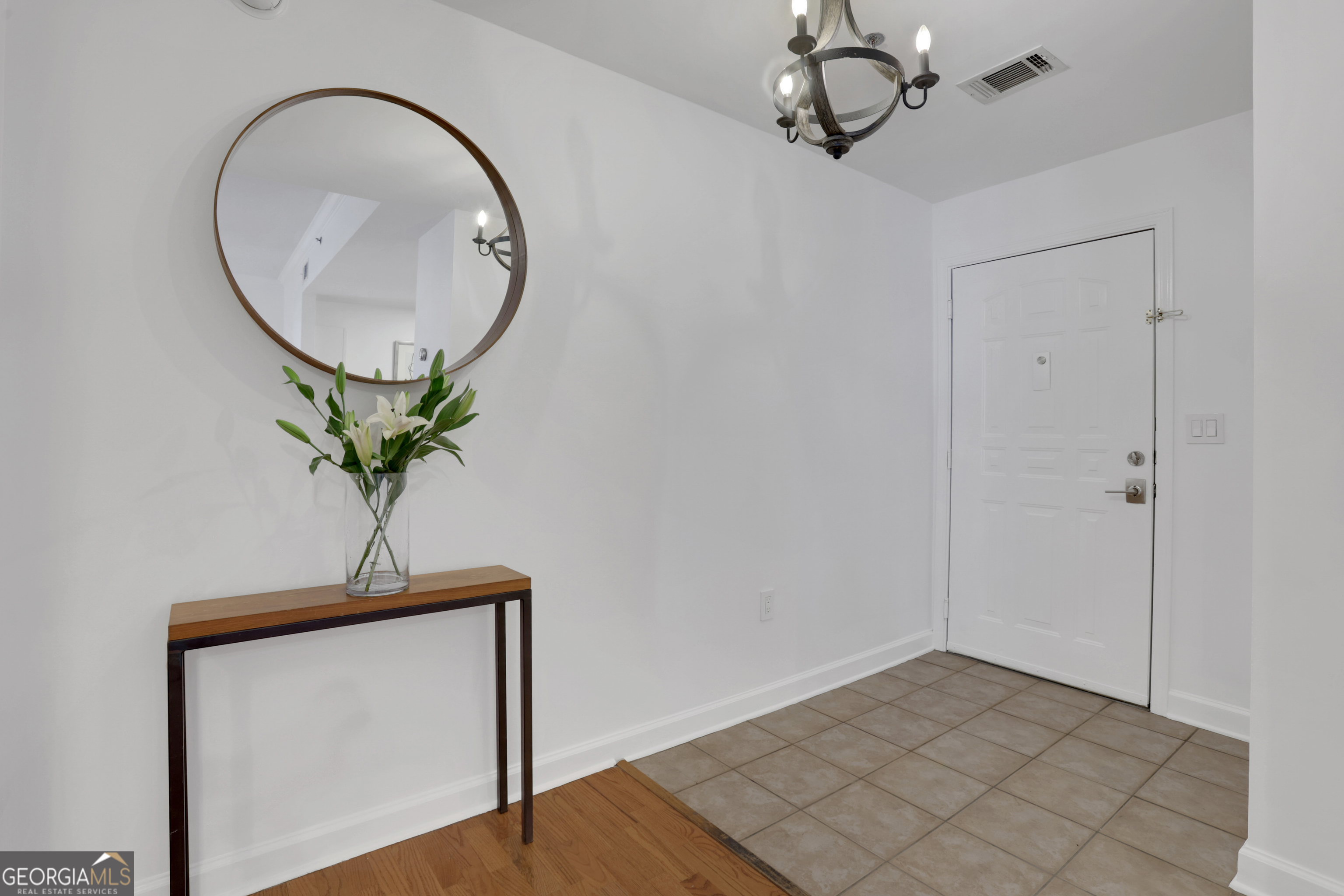 1101 Juniper Street NE Atlanta GA 30309