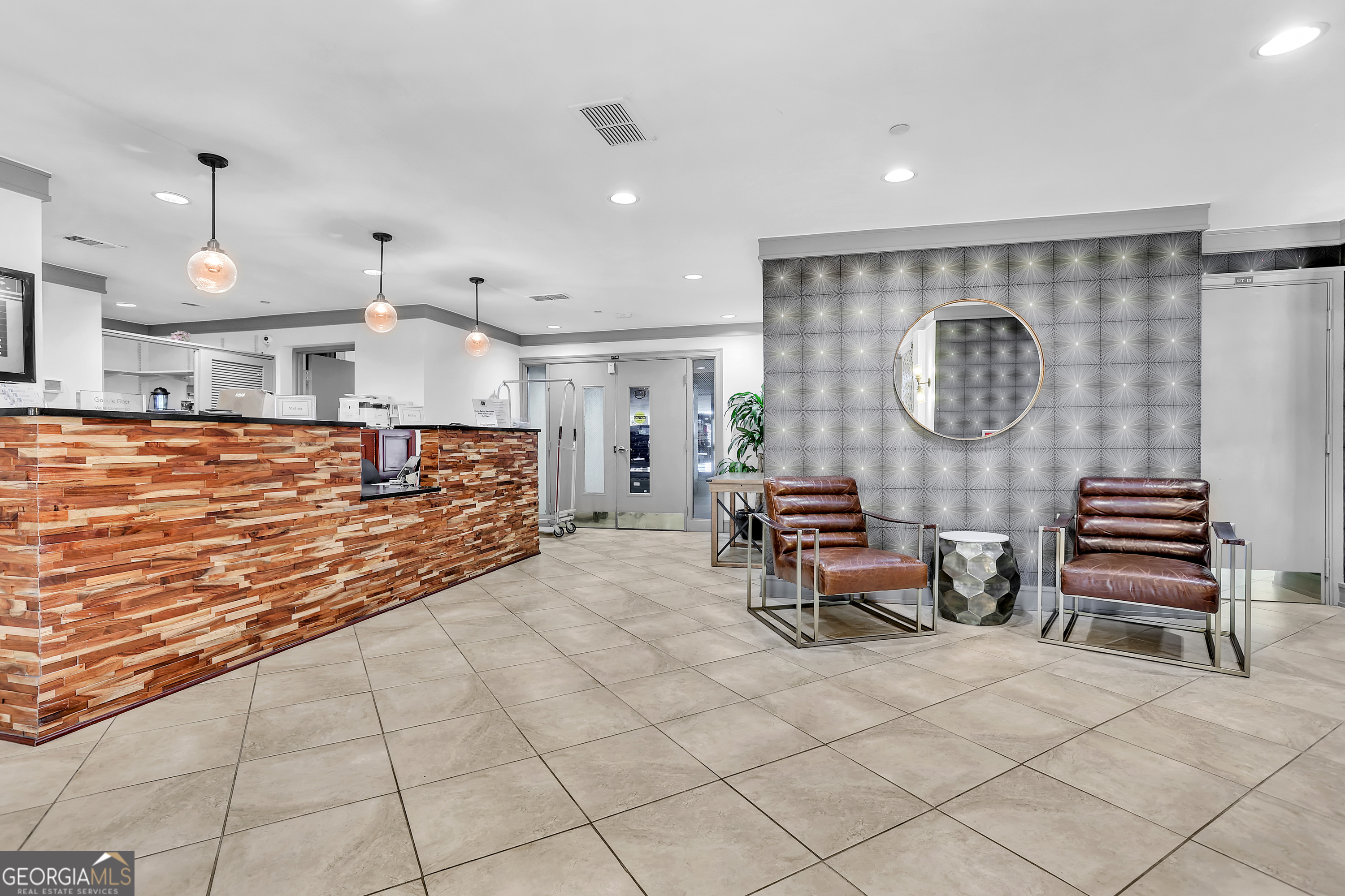 1101 Juniper Street NE Atlanta GA 30309