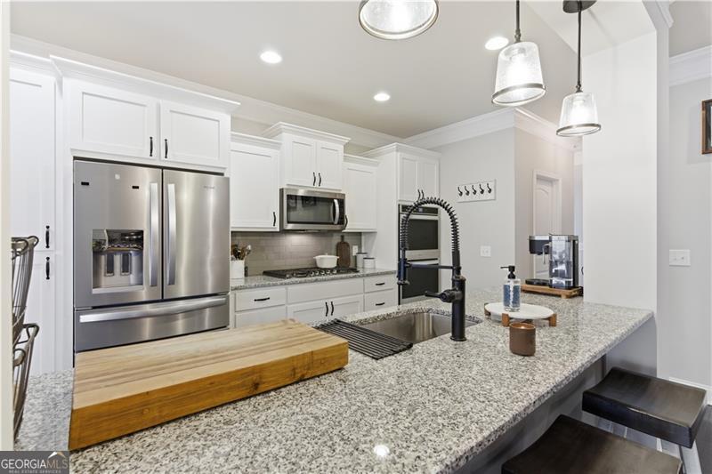 246 Emmaline Lane Jefferson GA 30549