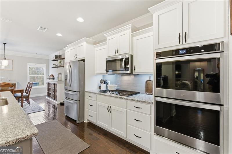 246 Emmaline Lane Jefferson GA 30549