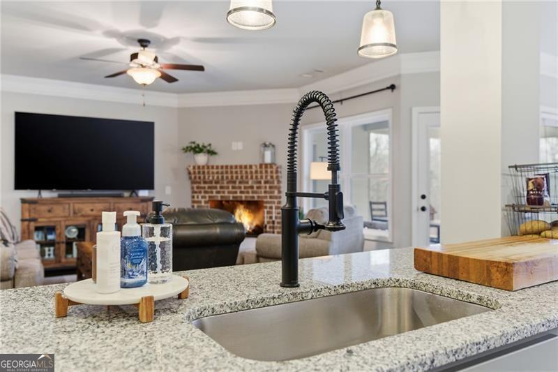 246 Emmaline Lane Jefferson GA 30549